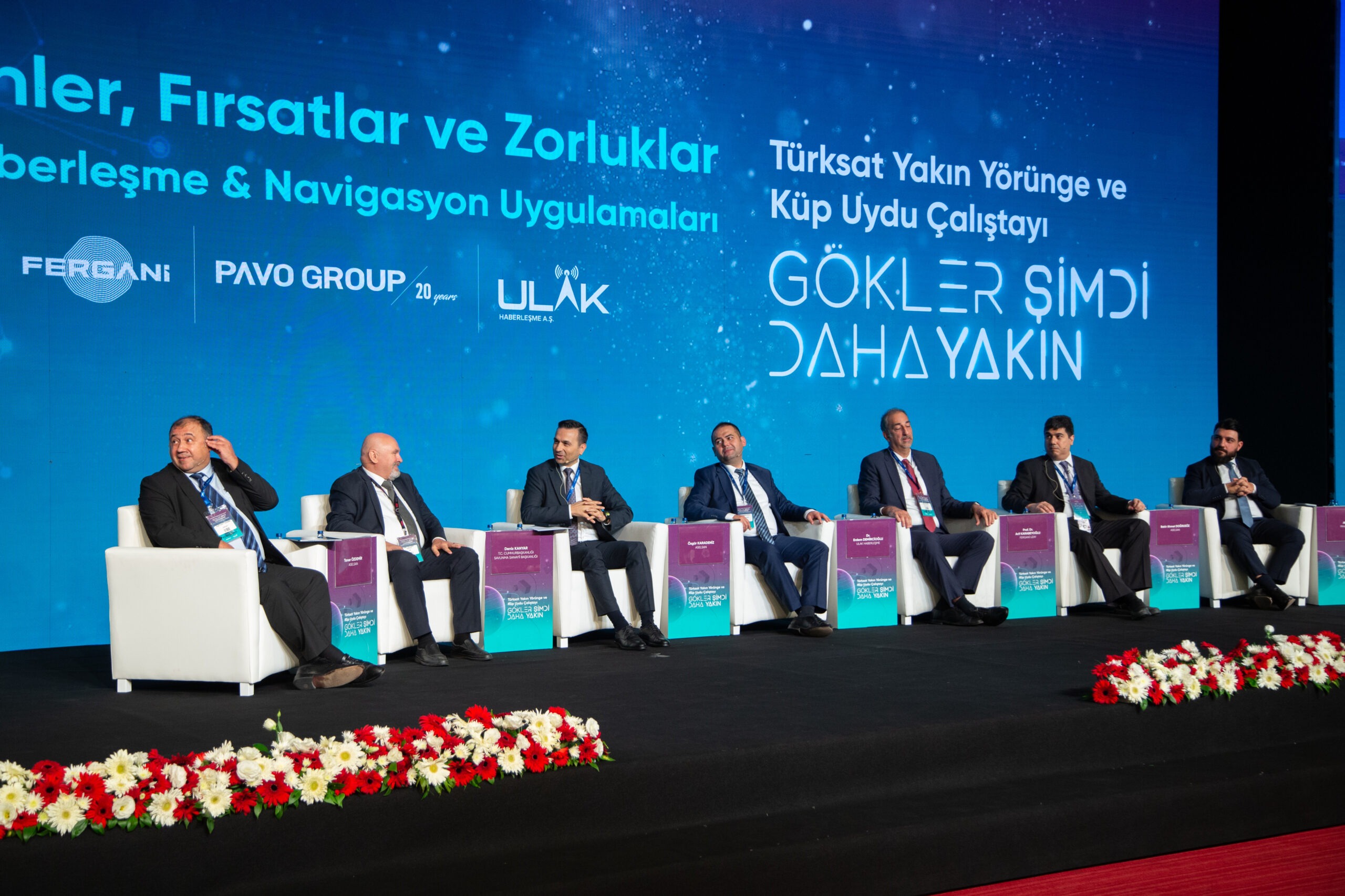 Forum fotoğrafı 147