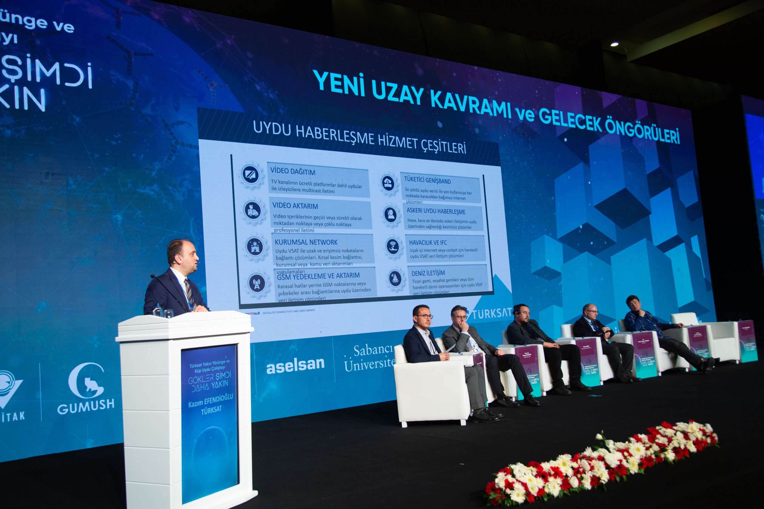 Forum fotoğrafı 148