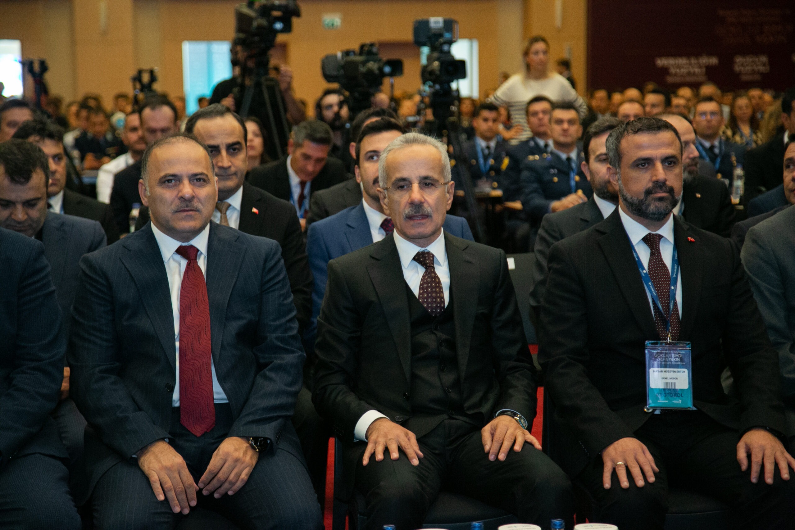 Forum fotoğrafı 149