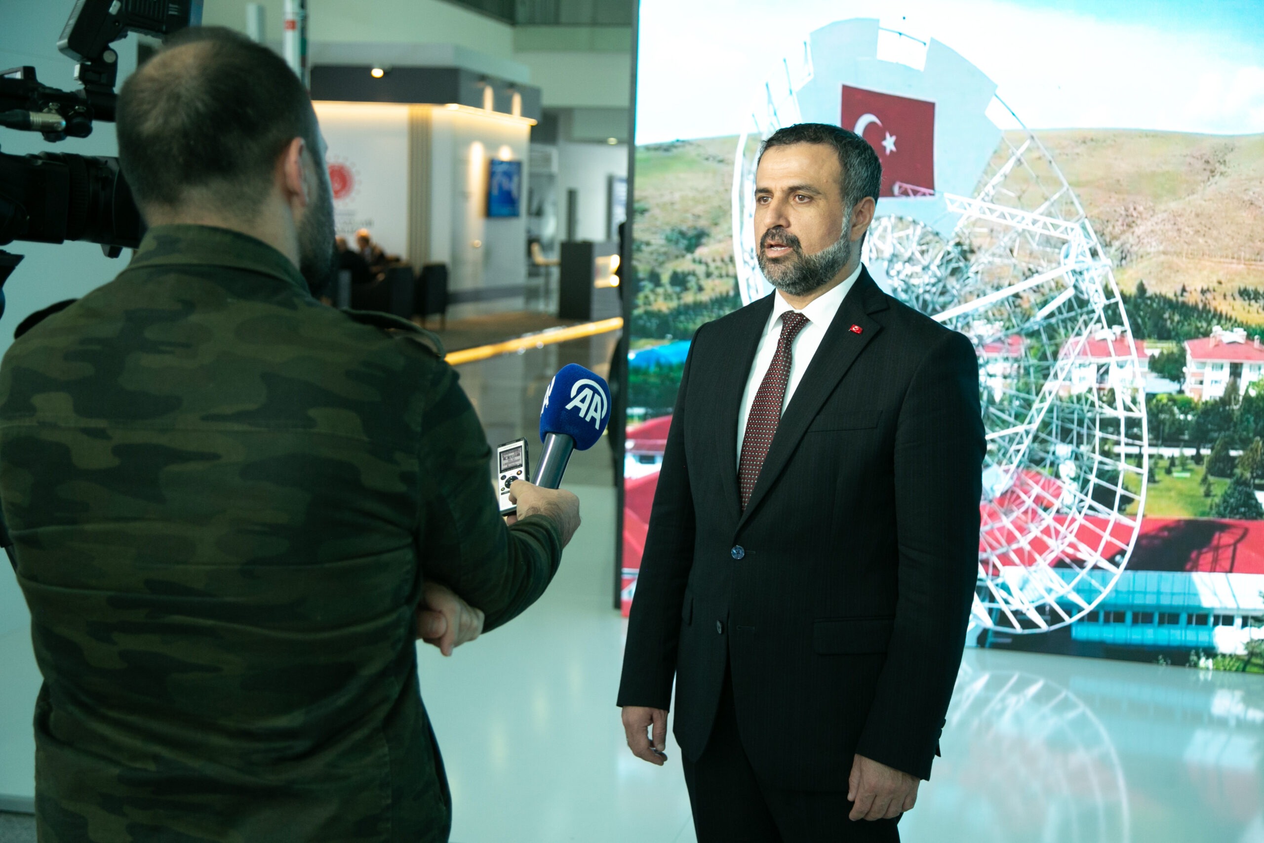 Forum fotoğrafı 150