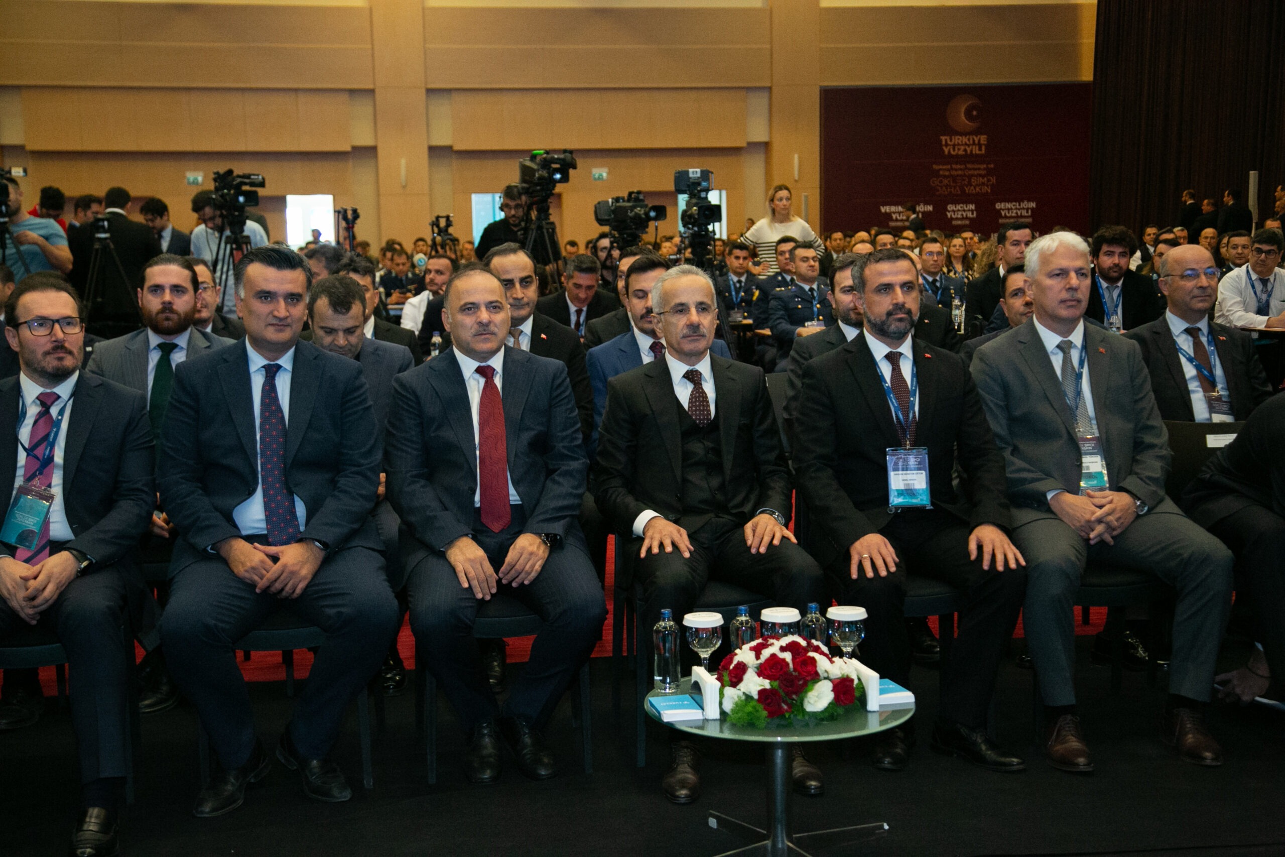 Forum fotoğrafı 151