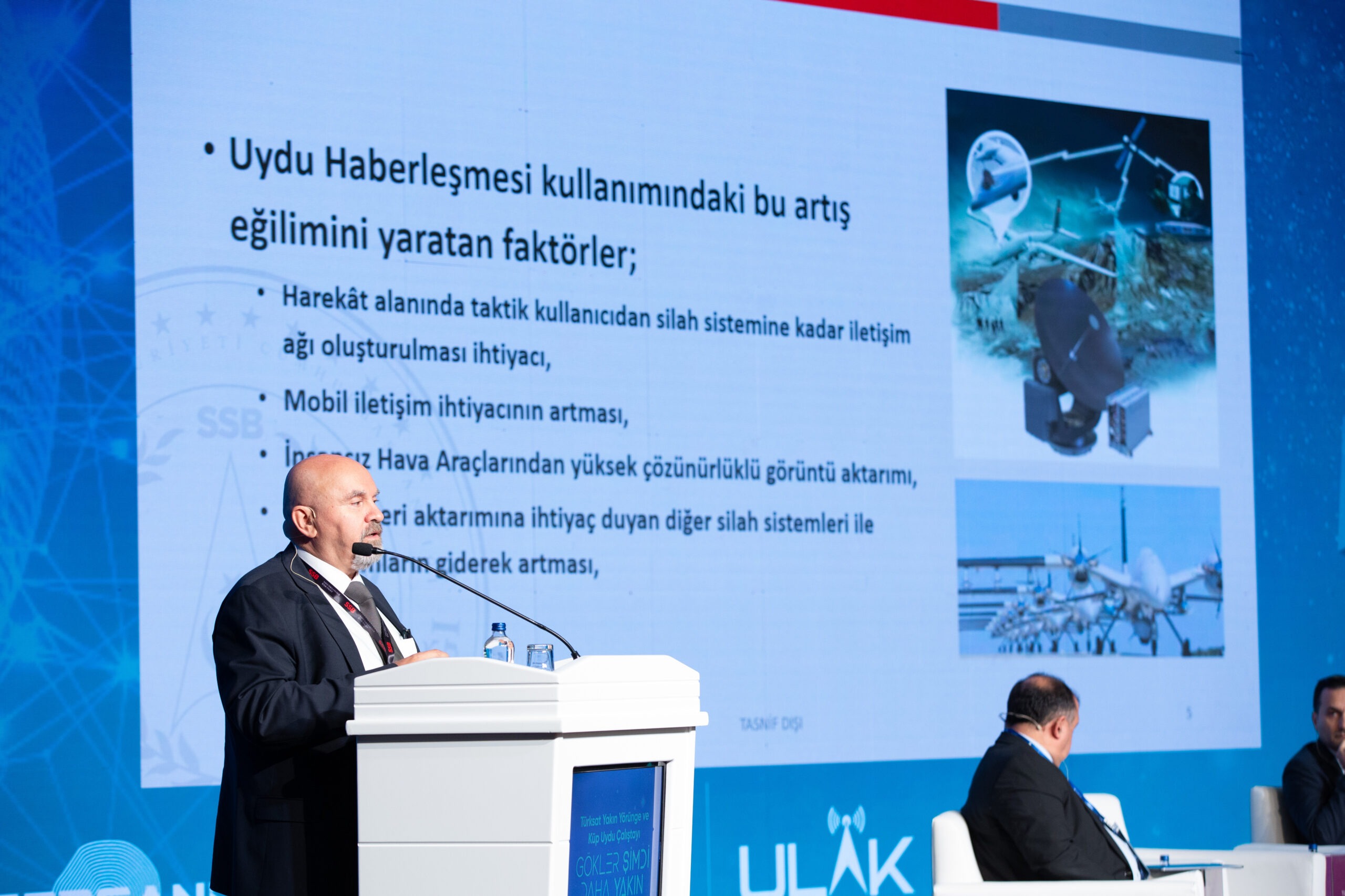 Forum fotoğrafı 12