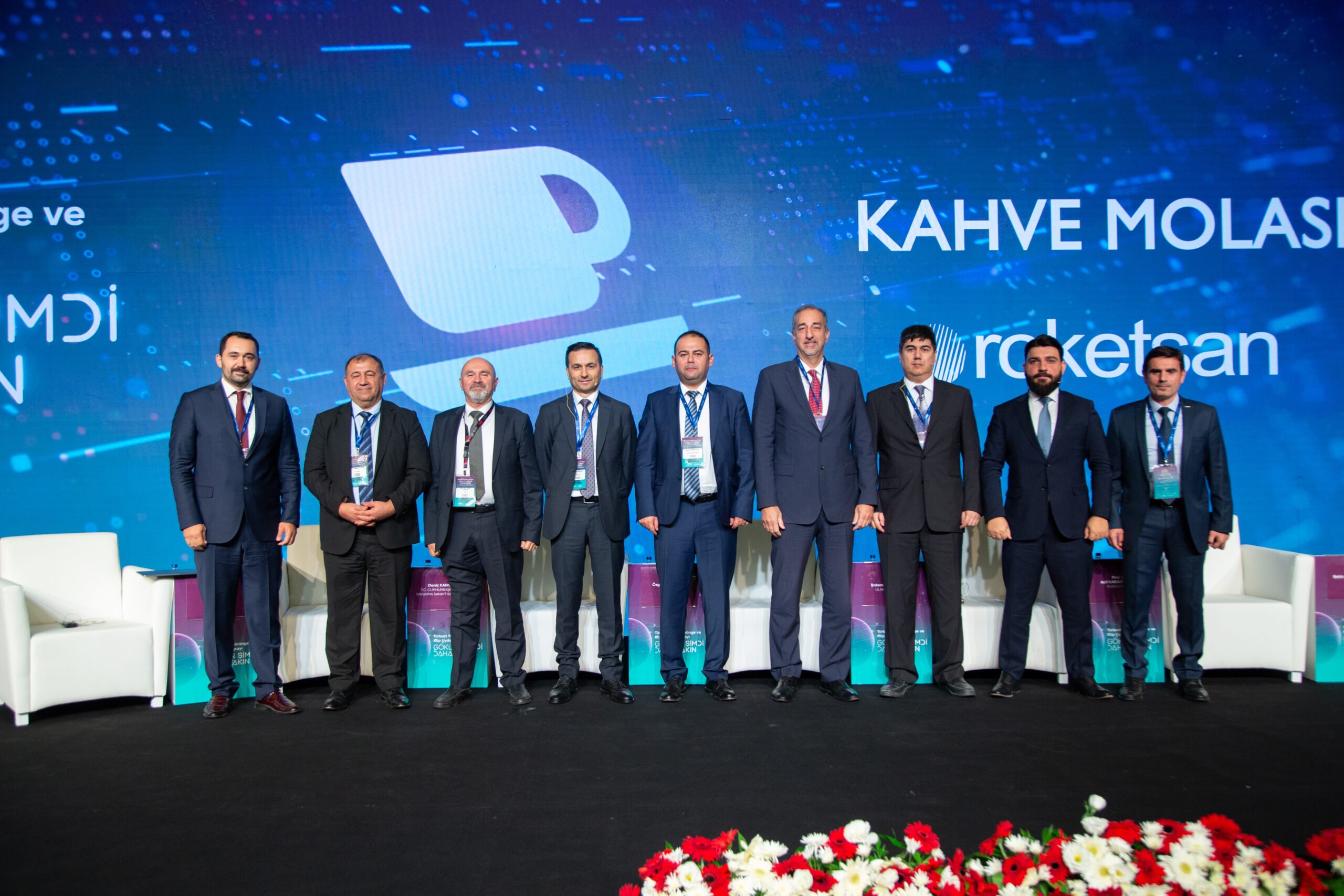 Forum fotoğrafı 15