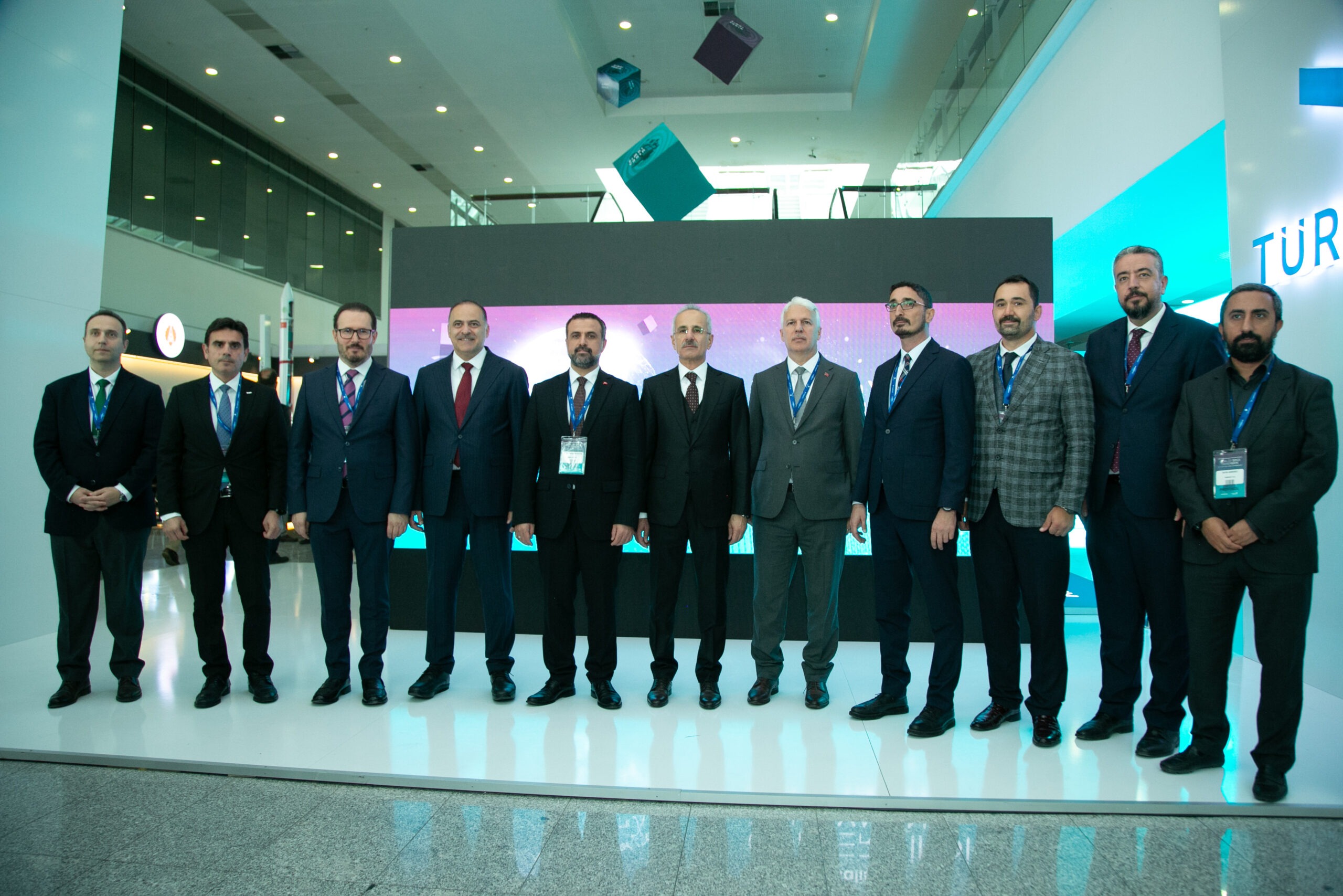 Forum fotoğrafı 17