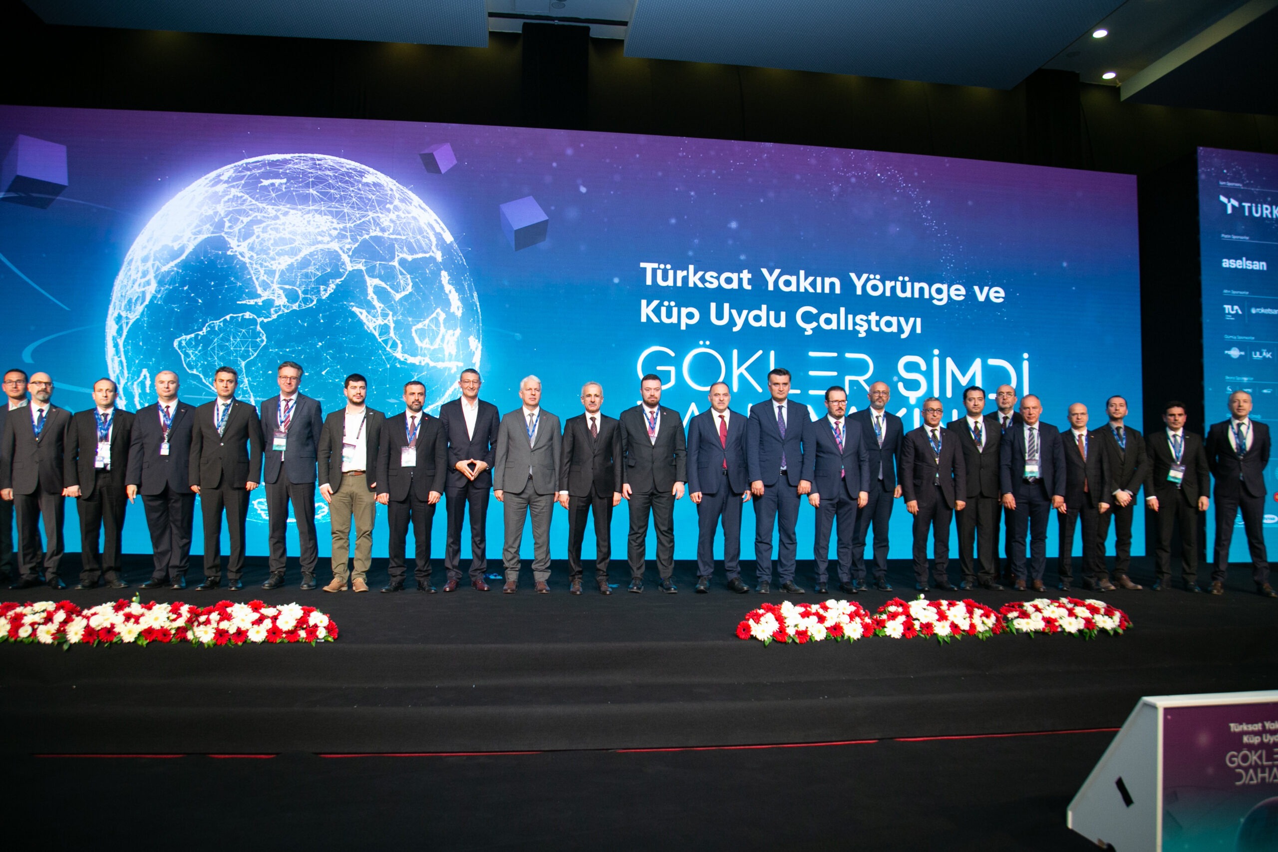 Forum fotoğrafı 18