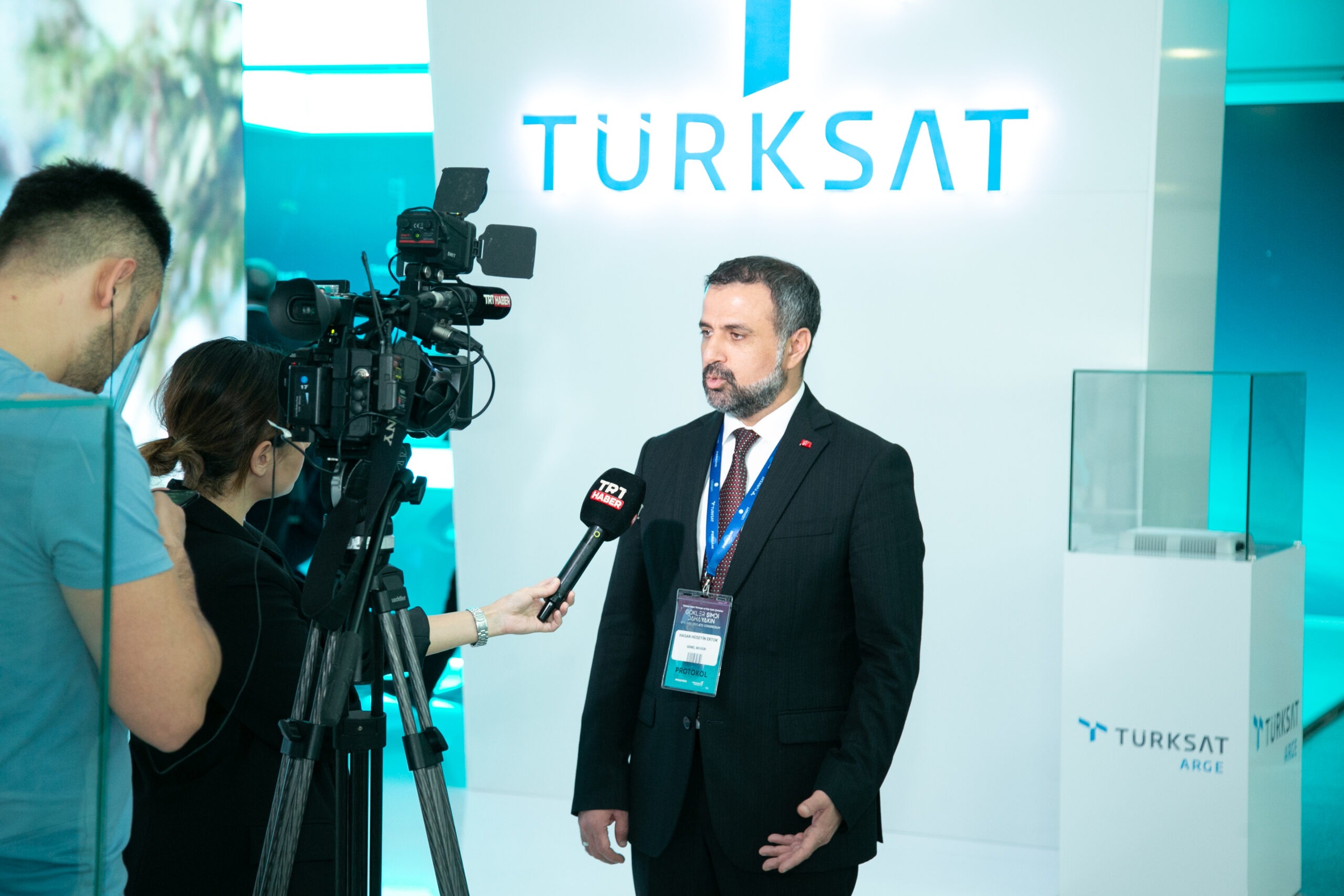 Forum fotoğrafı 21