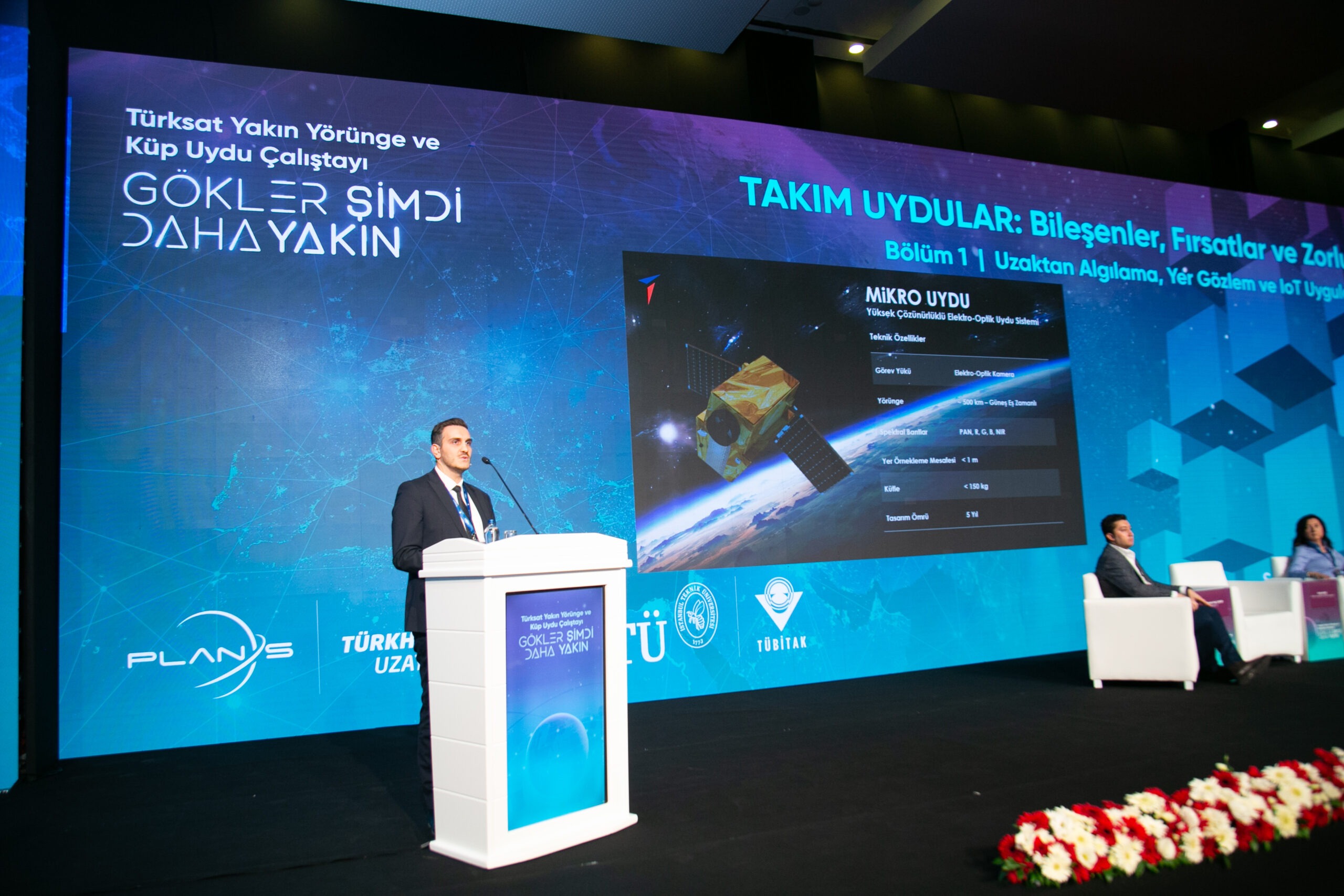 Forum fotoğrafı 23