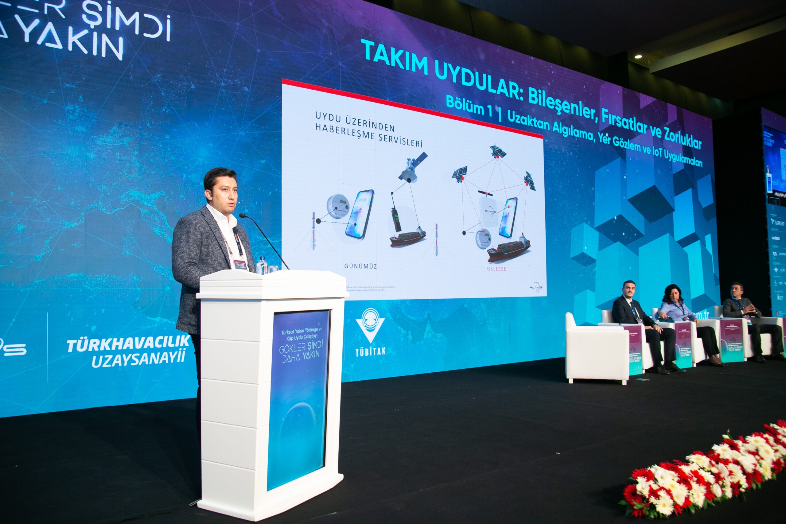 Forum fotoğrafı 24