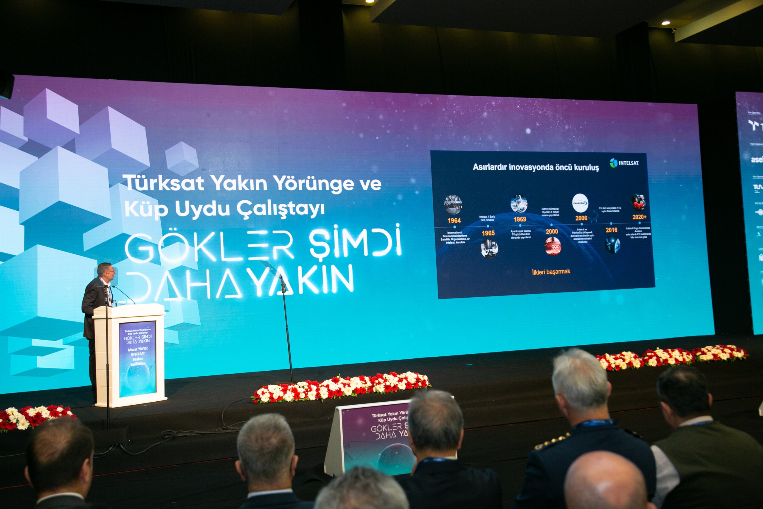 Forum fotoğrafı 25