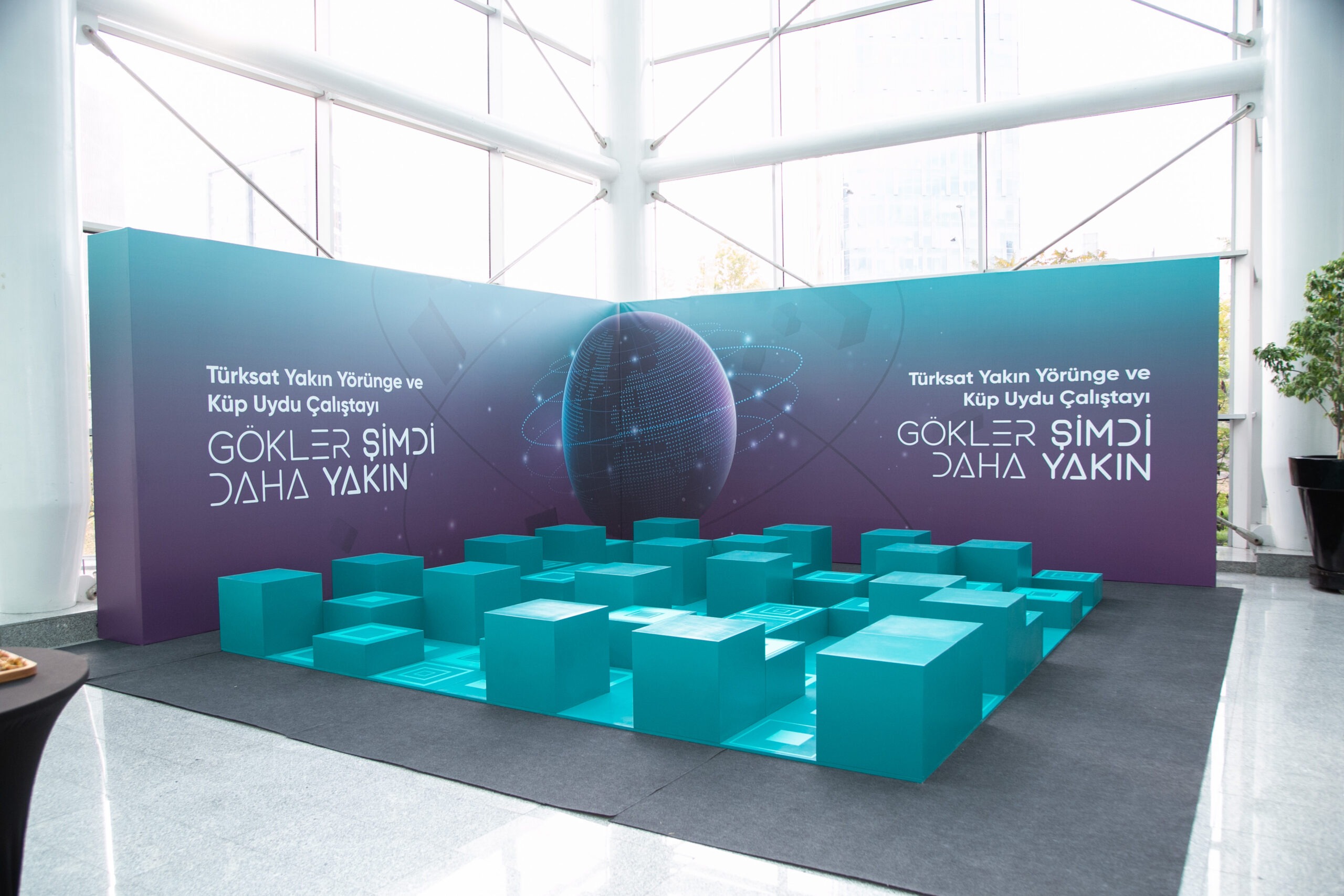 Forum fotoğrafı 26