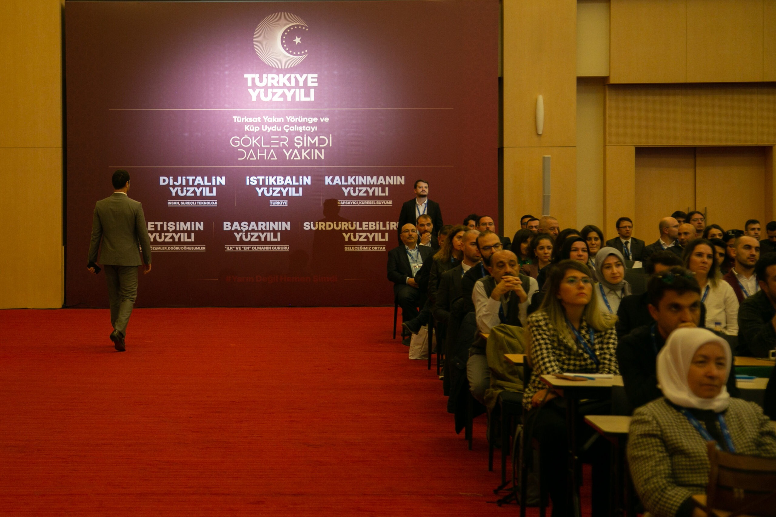 Forum fotoğrafı 27