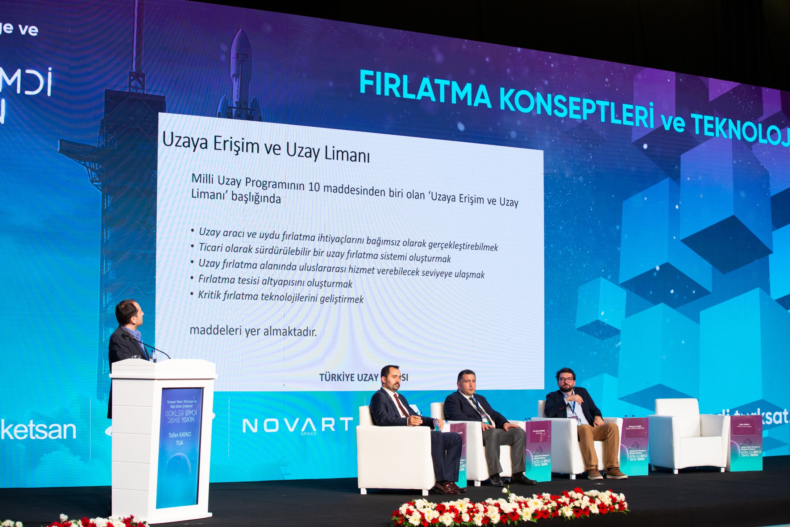 Forum fotoğrafı 28