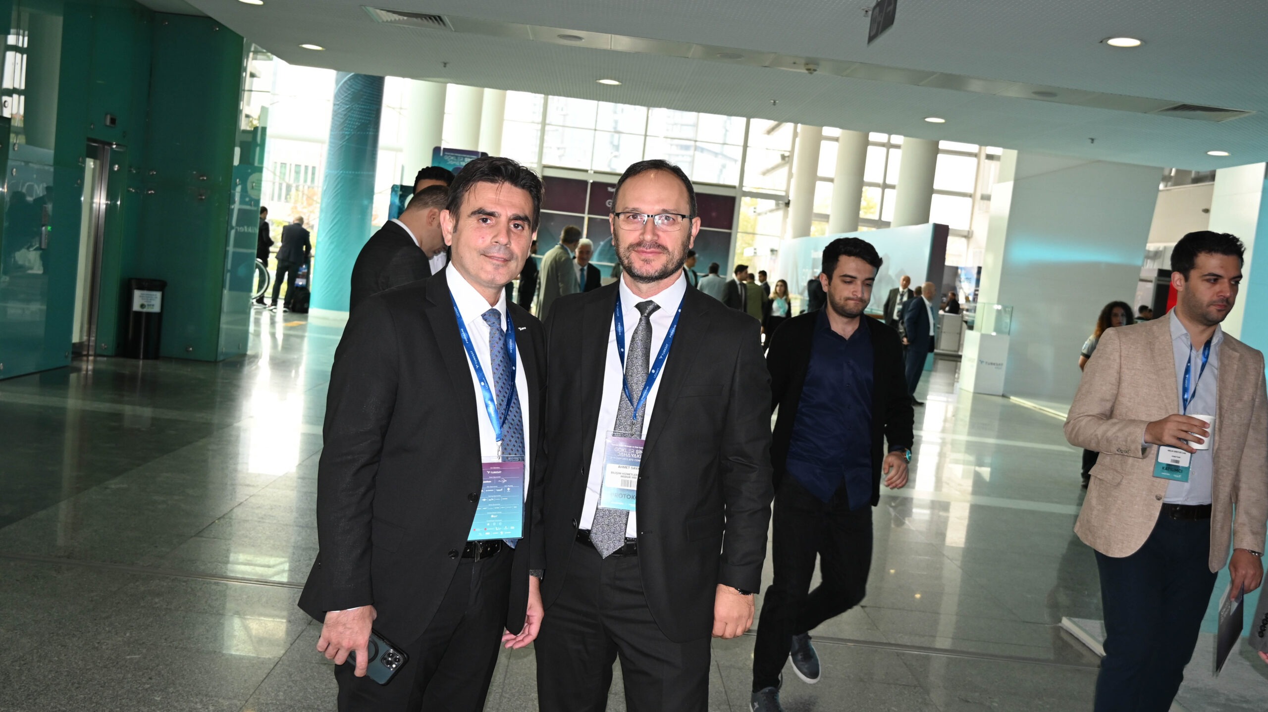 Forum fotoğrafı 29