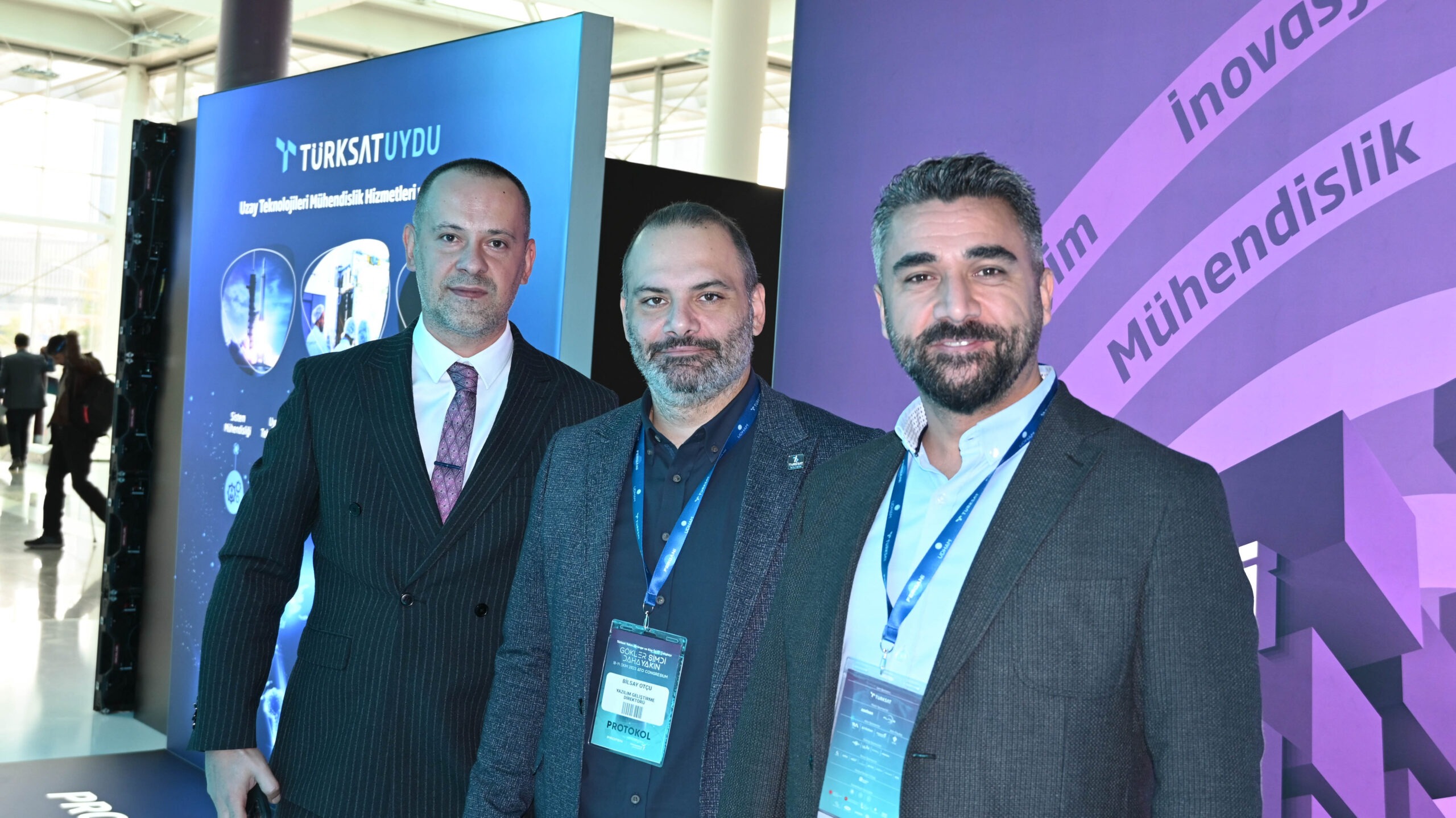 Forum fotoğrafı 30