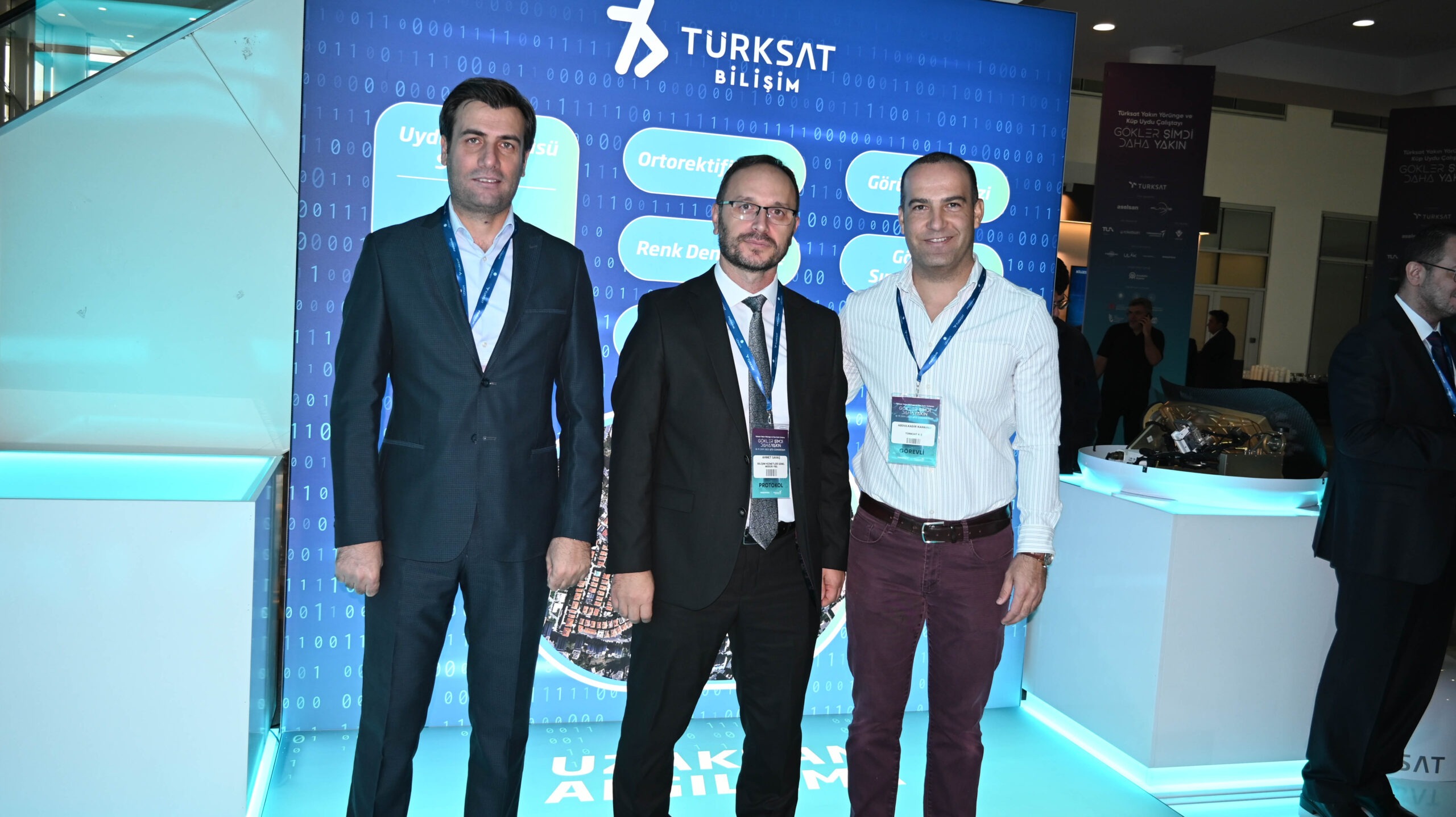 Forum fotoğrafı 31