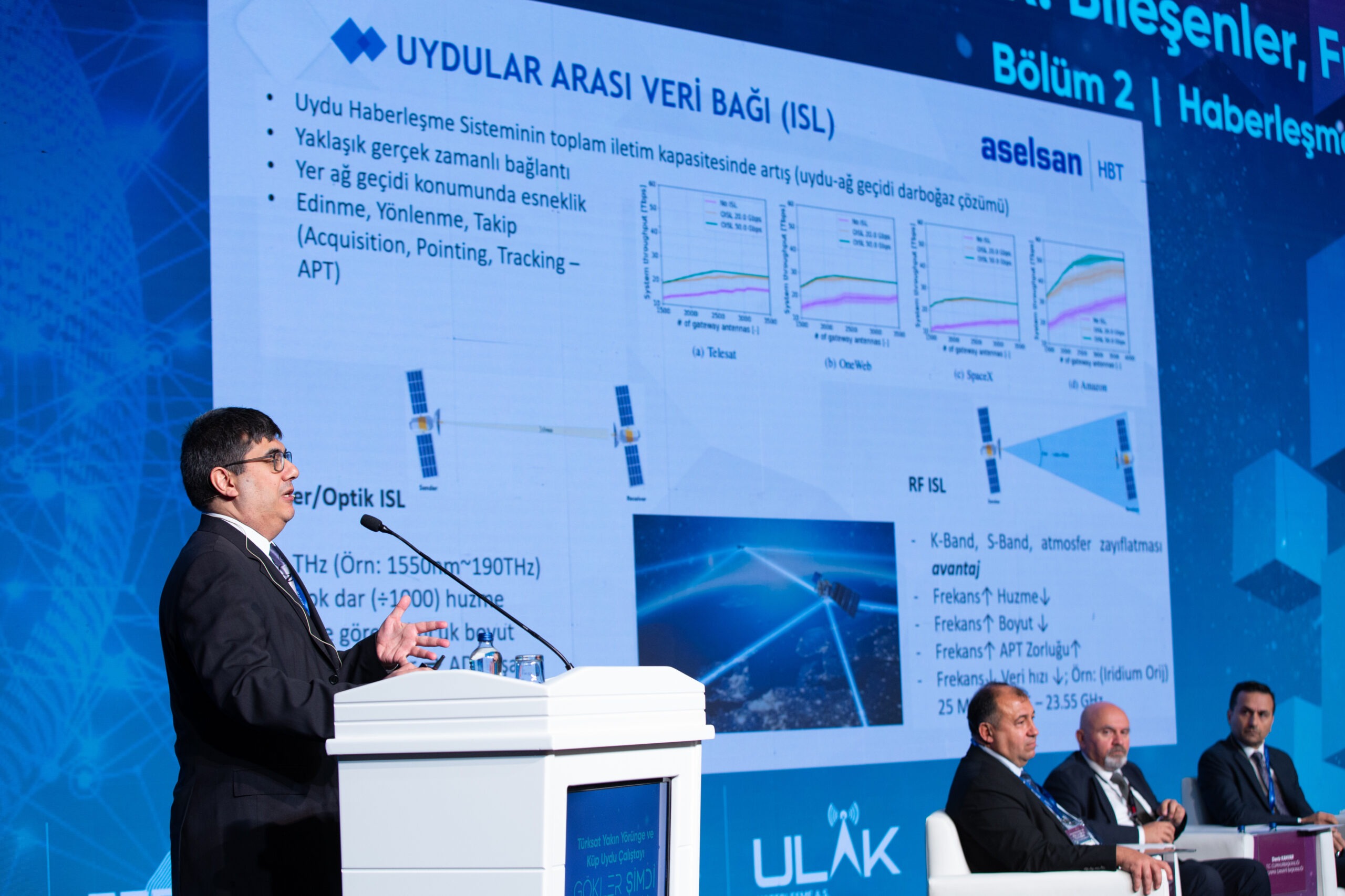 Forum fotoğrafı 32