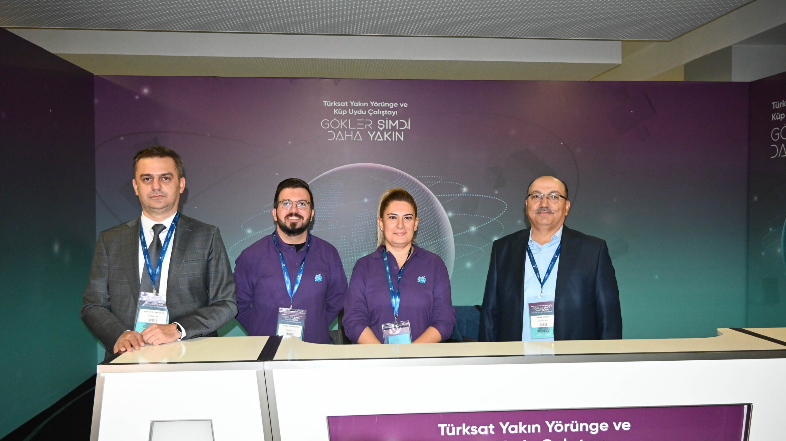 Forum fotoğrafı 33