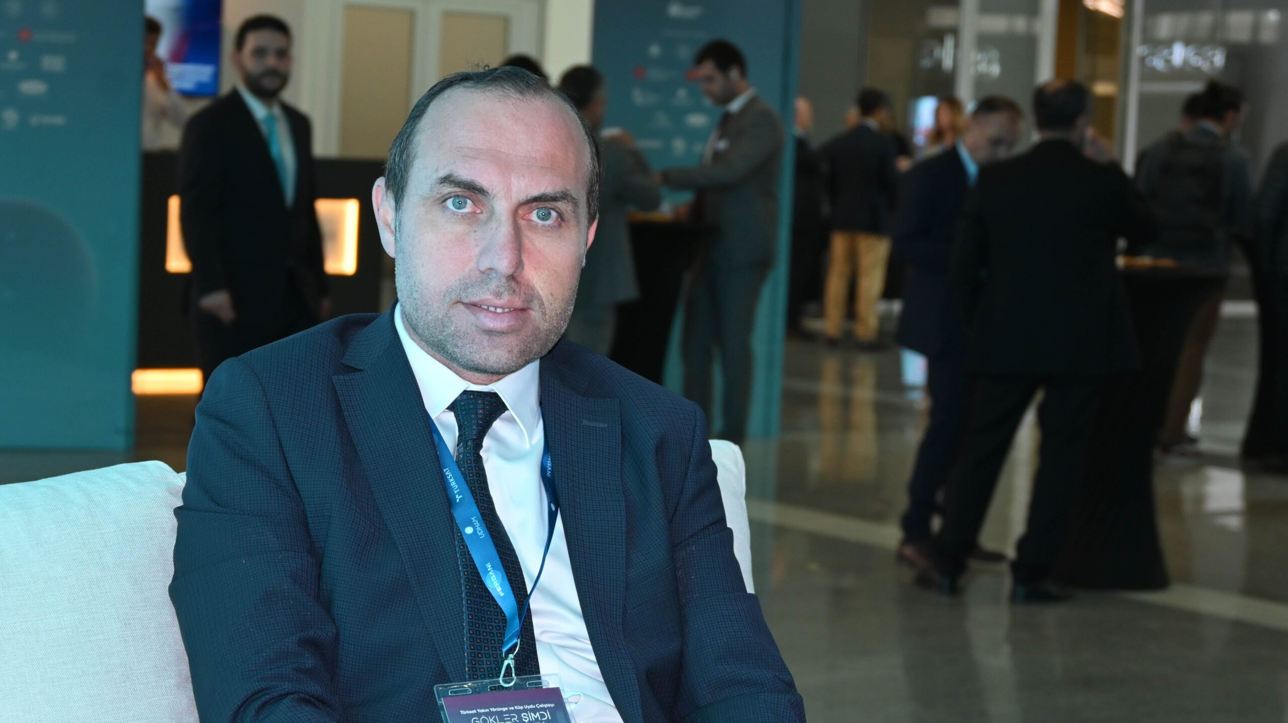 Forum fotoğrafı 34