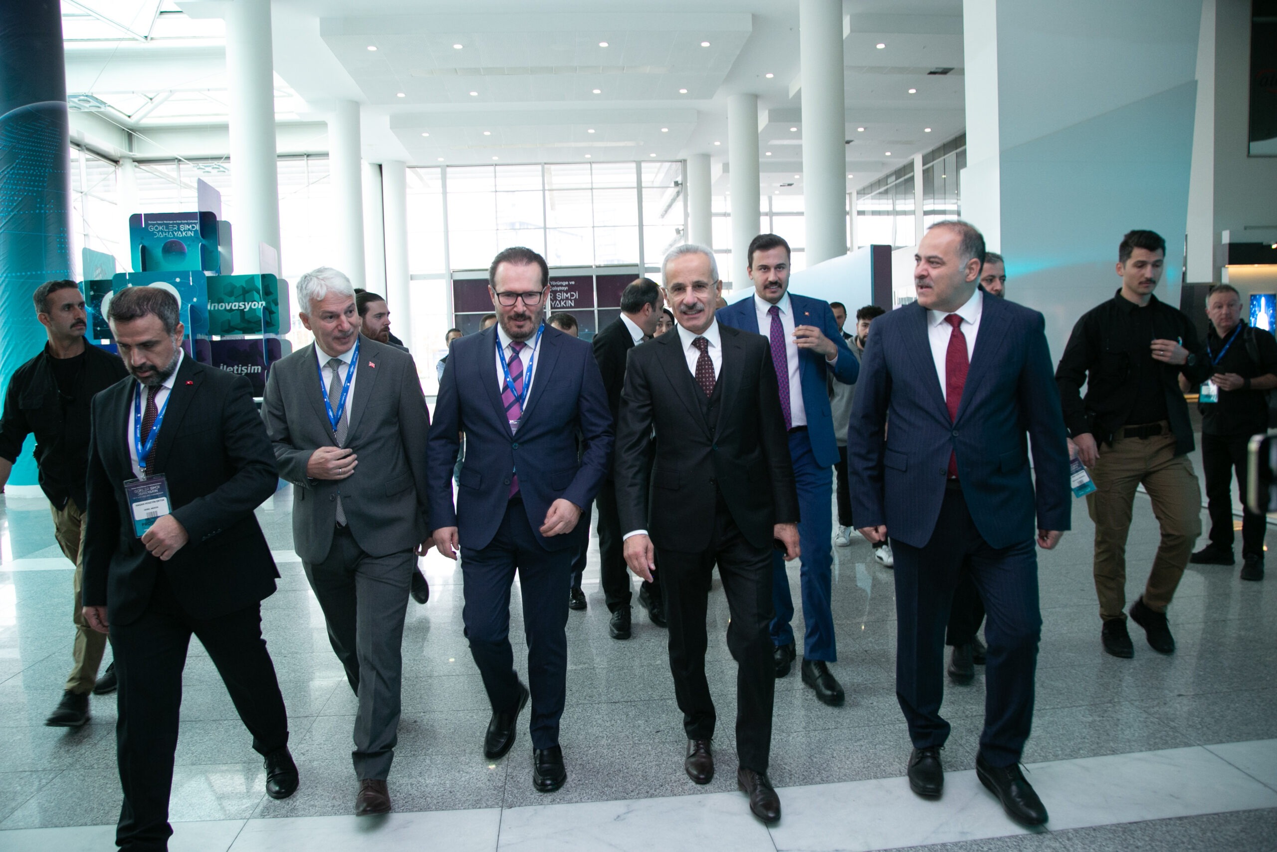 Forum fotoğrafı 35