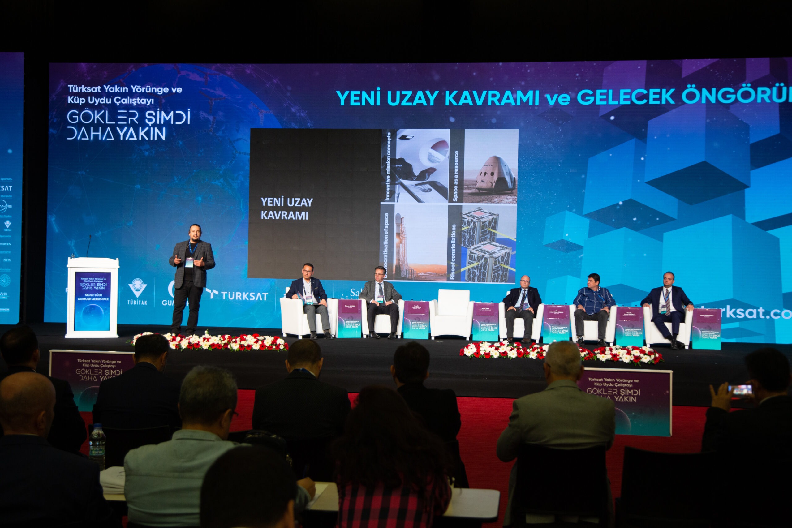 Forum fotoğrafı 37