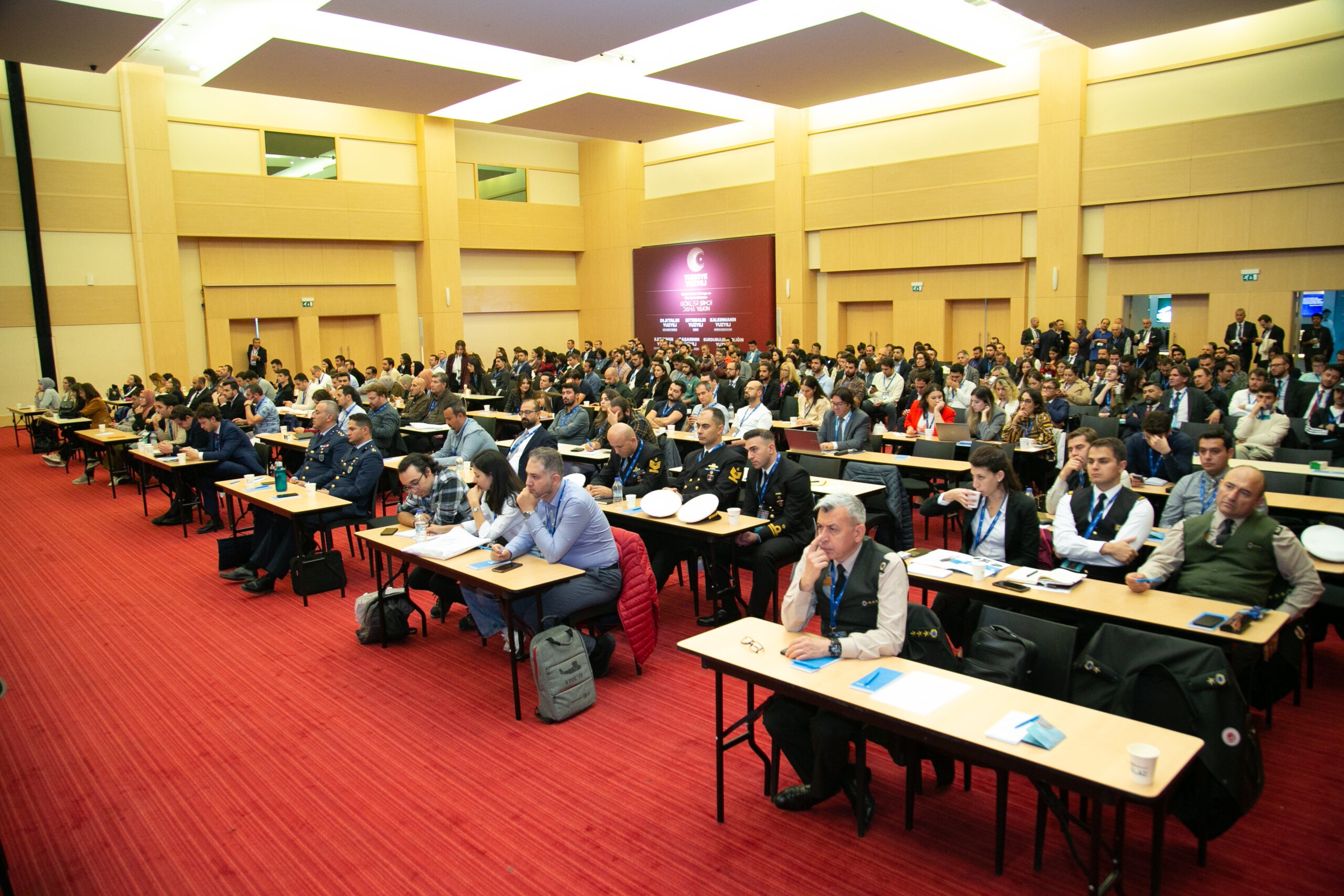 Forum fotoğrafı 38