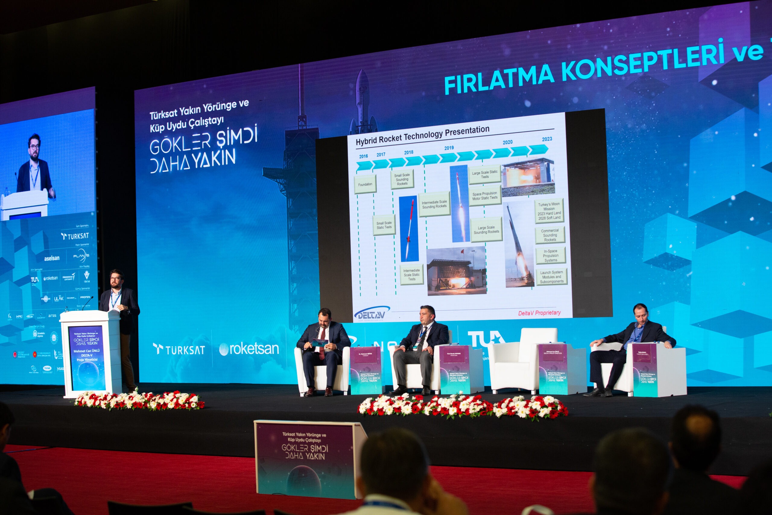 Forum fotoğrafı 39