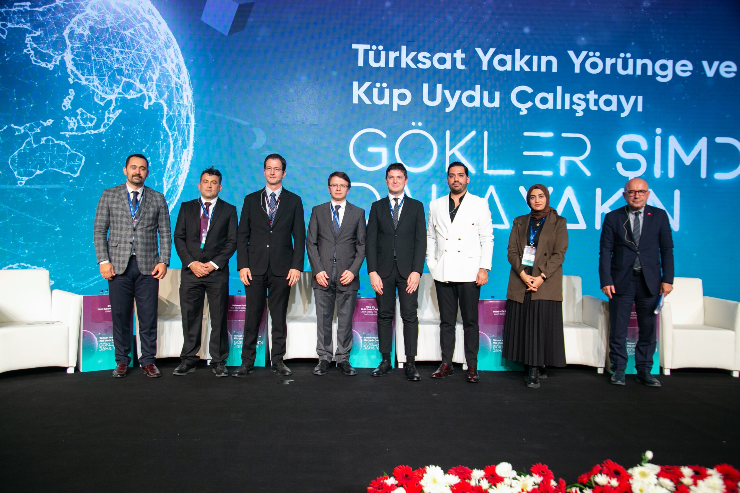 Forum fotoğrafı 40