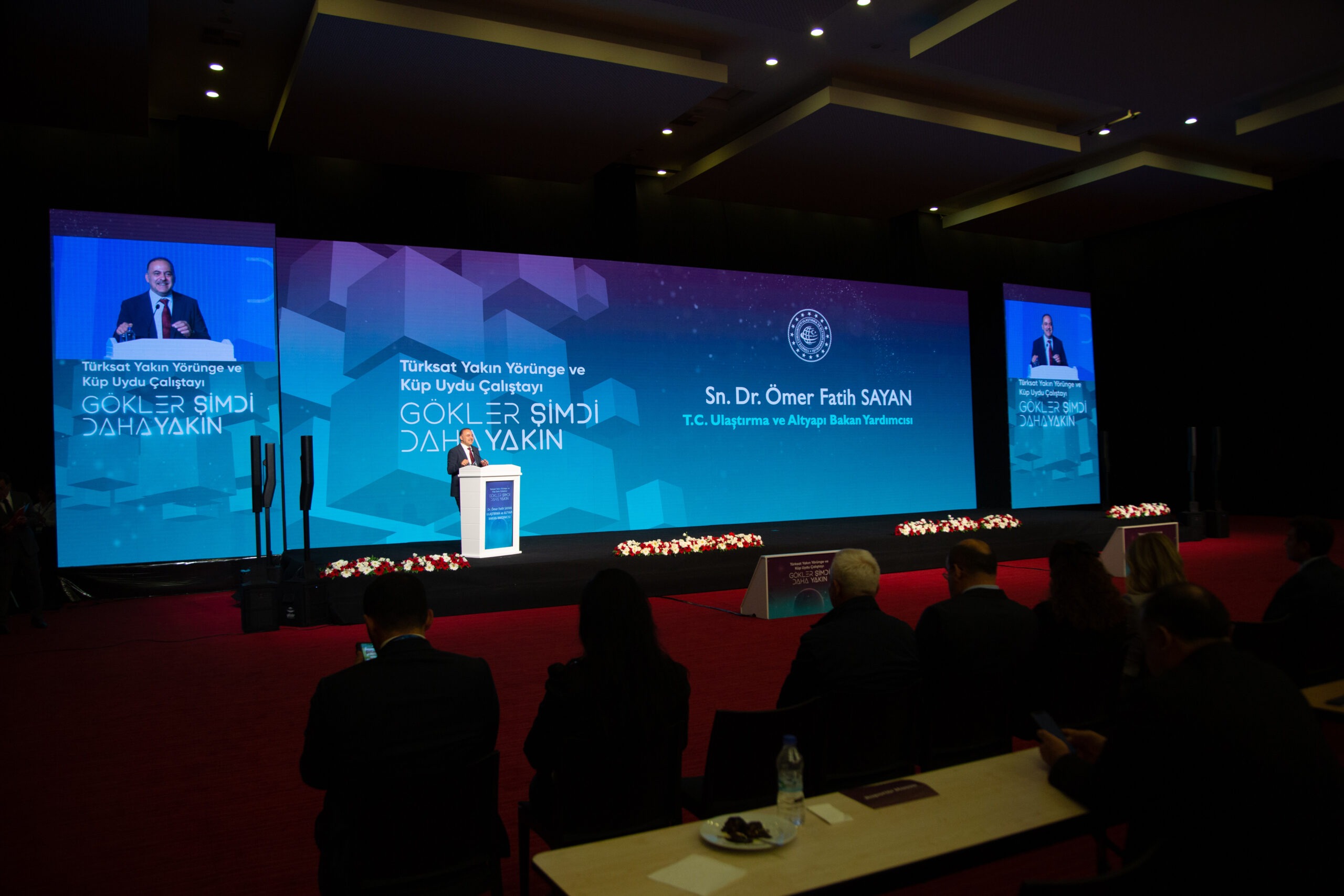 Forum fotoğrafı 42