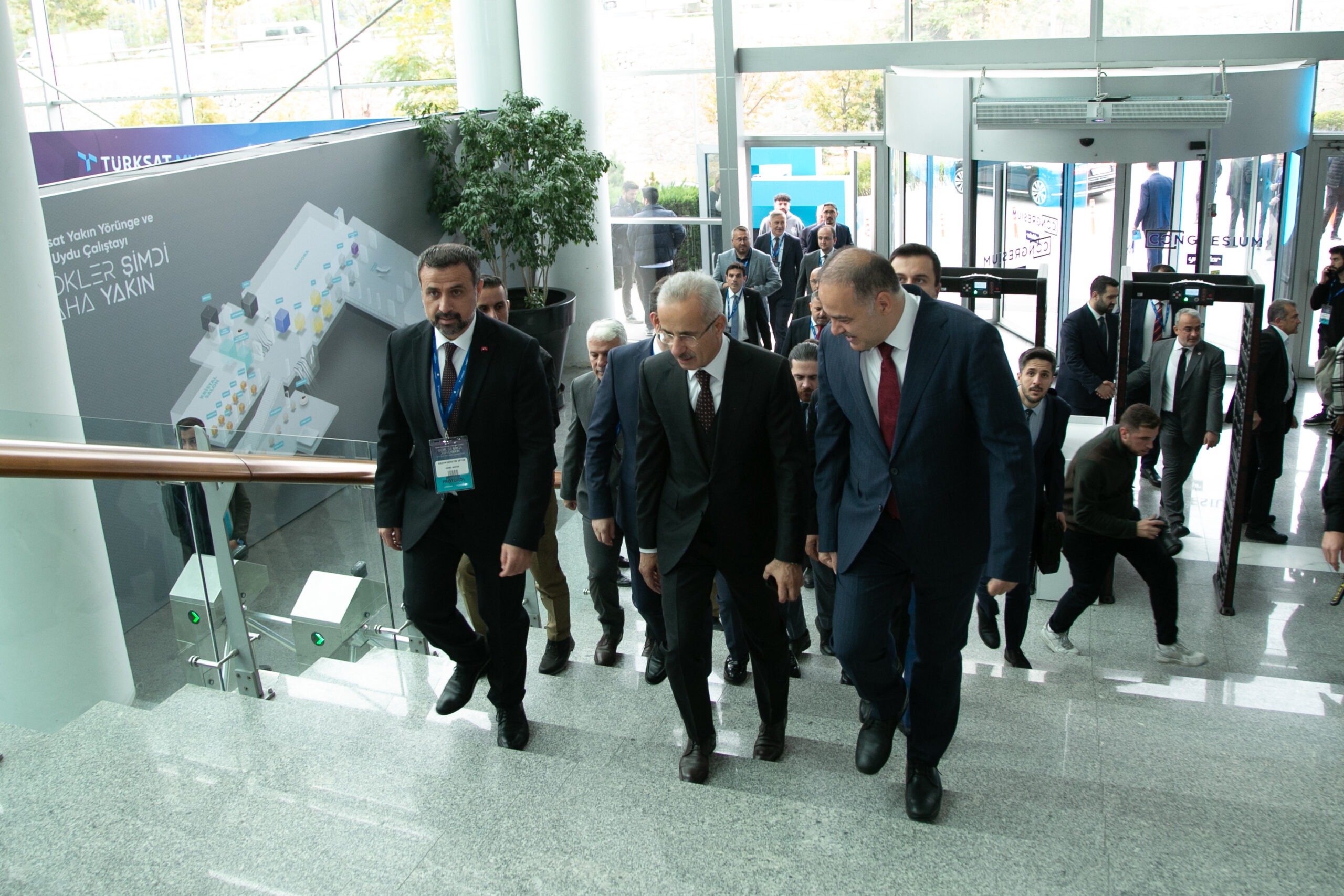 Forum fotoğrafı 43