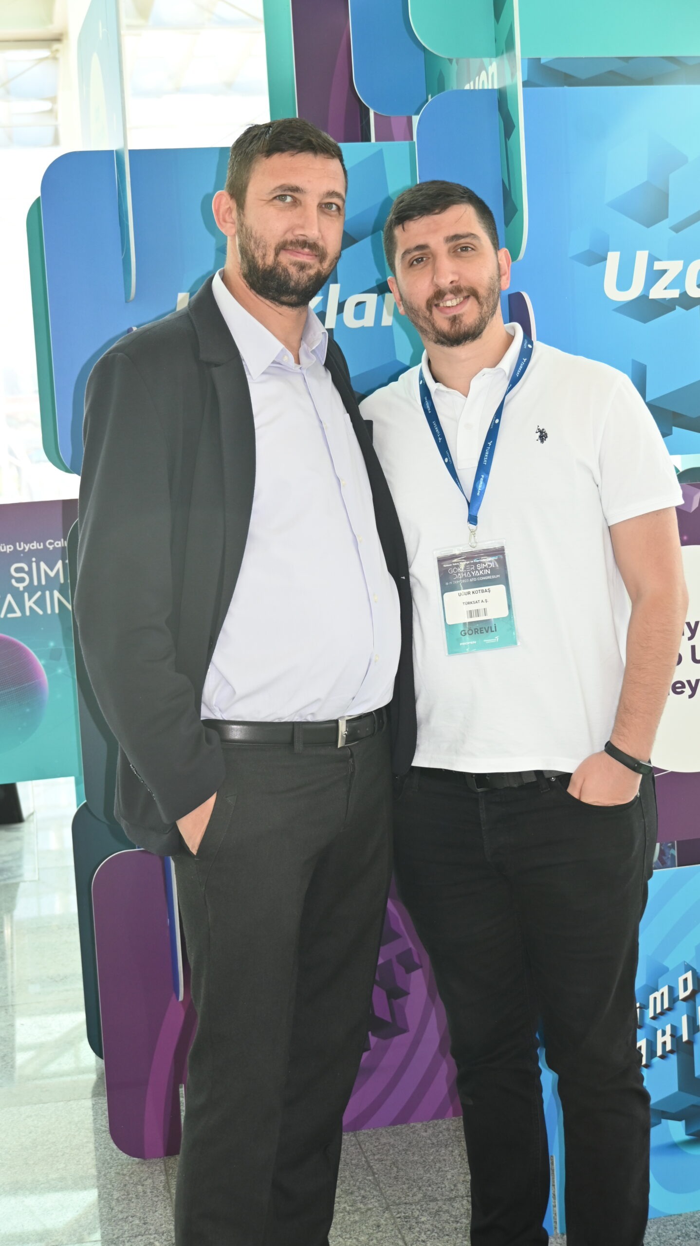 Forum fotoğrafı 45