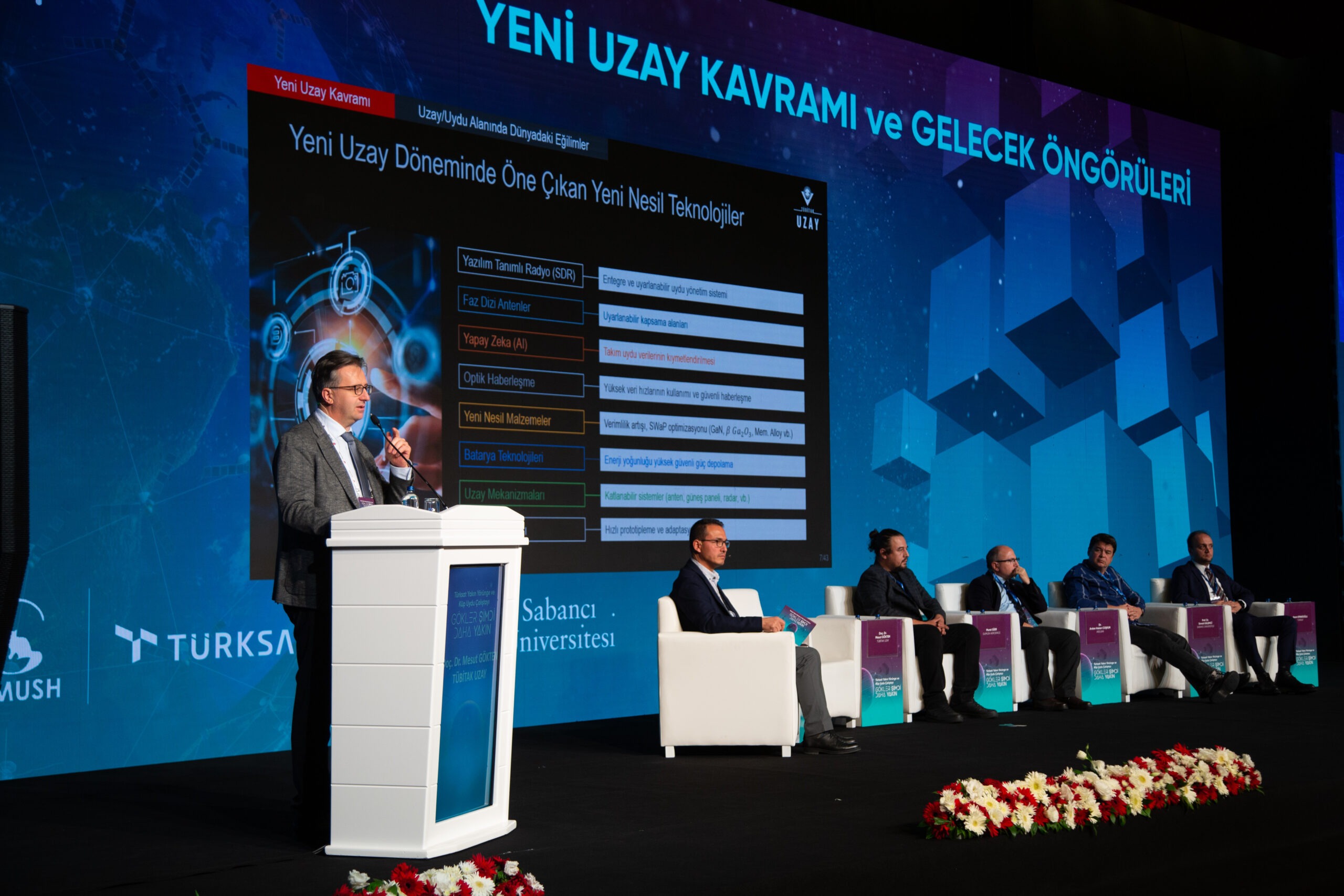 Forum fotoğrafı 47