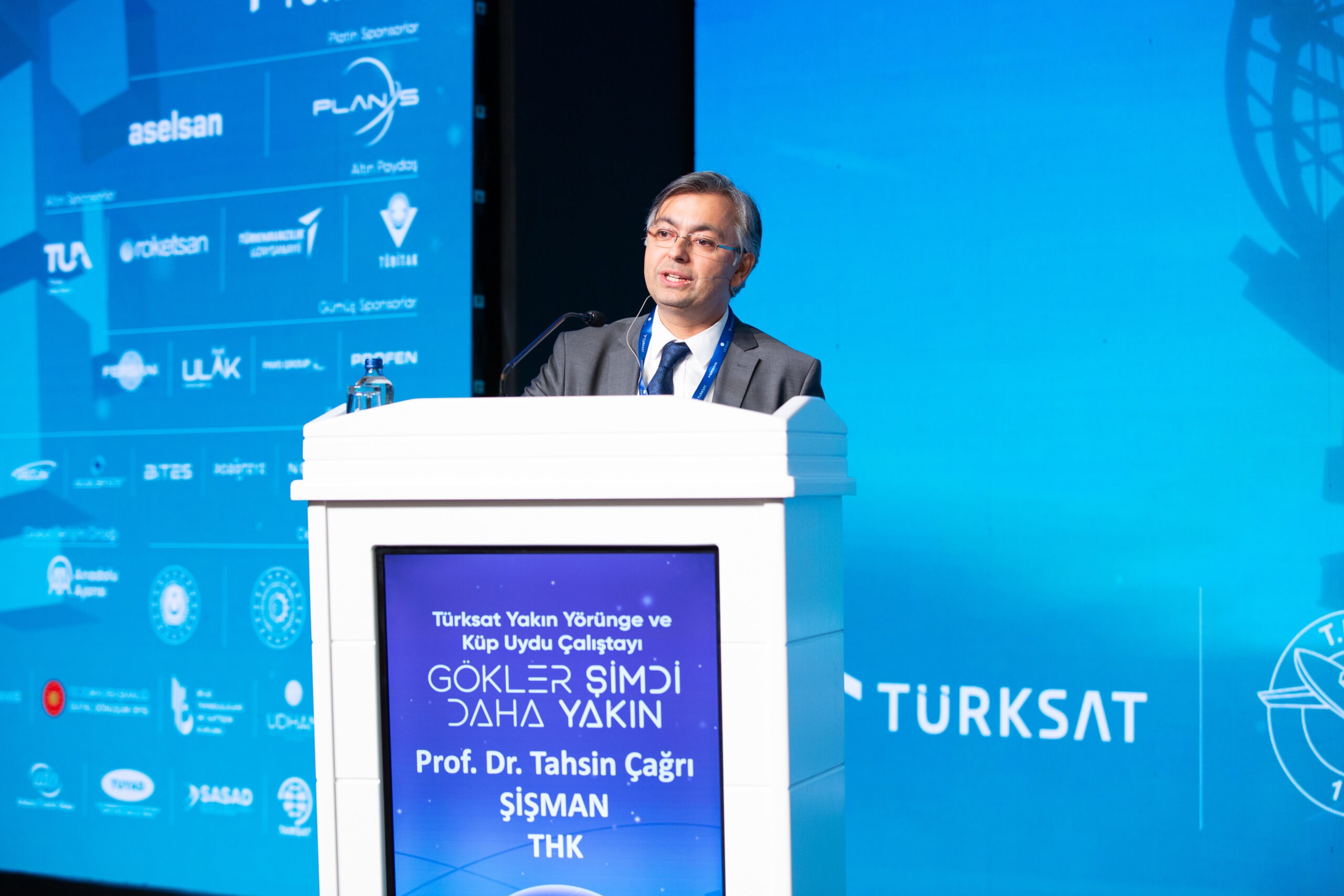 Forum fotoğrafı 48