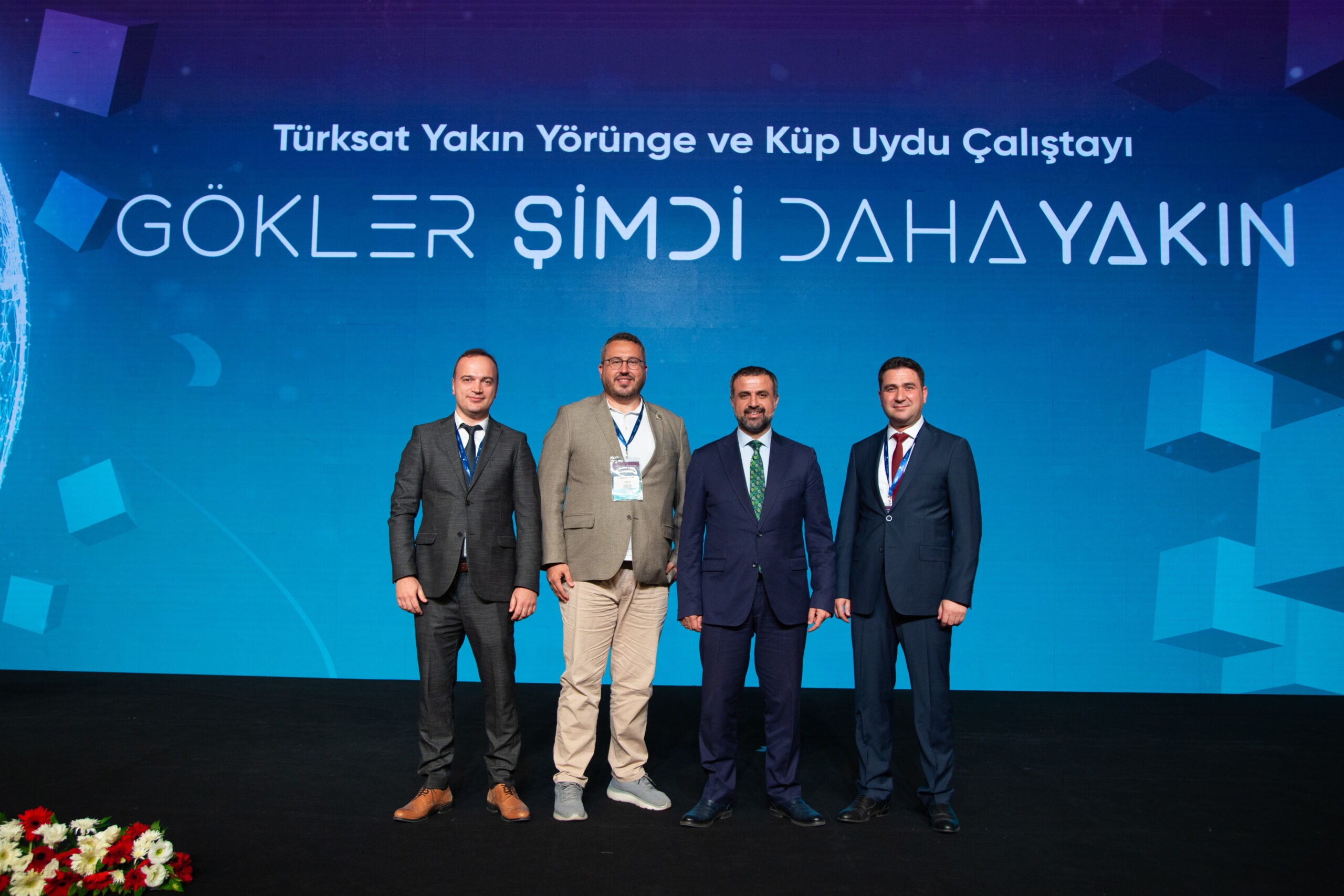 Forum fotoğrafı 49