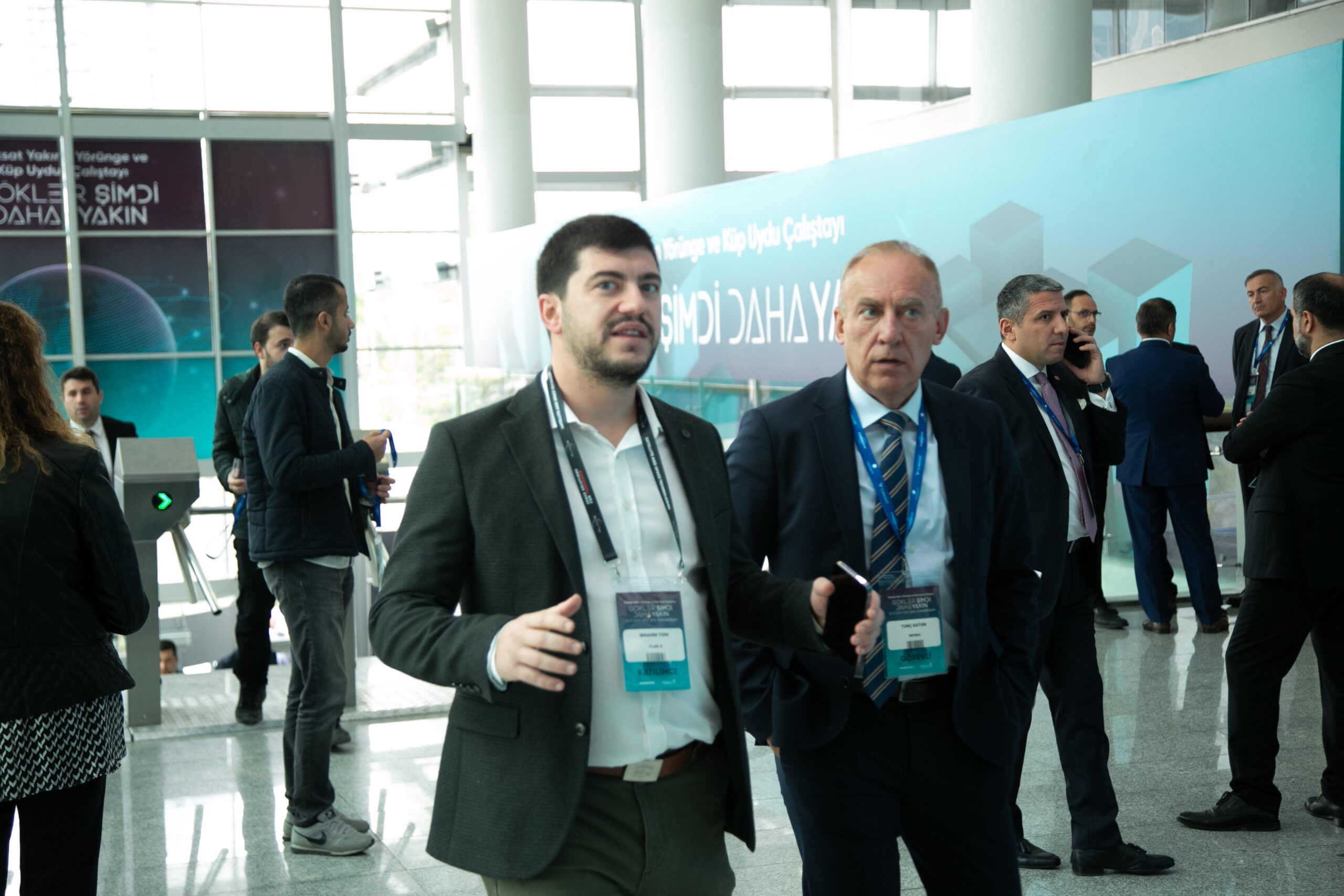 Forum fotoğrafı 50