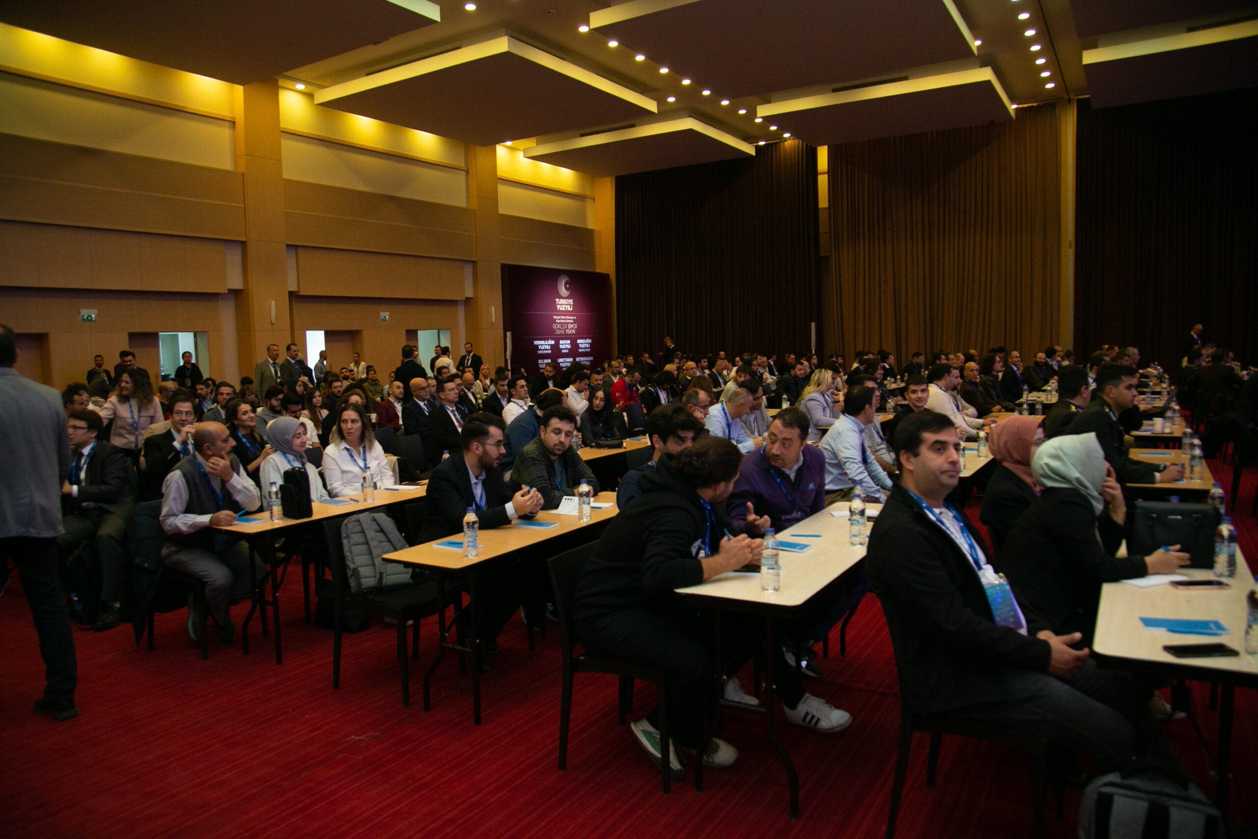 Forum fotoğrafı 51