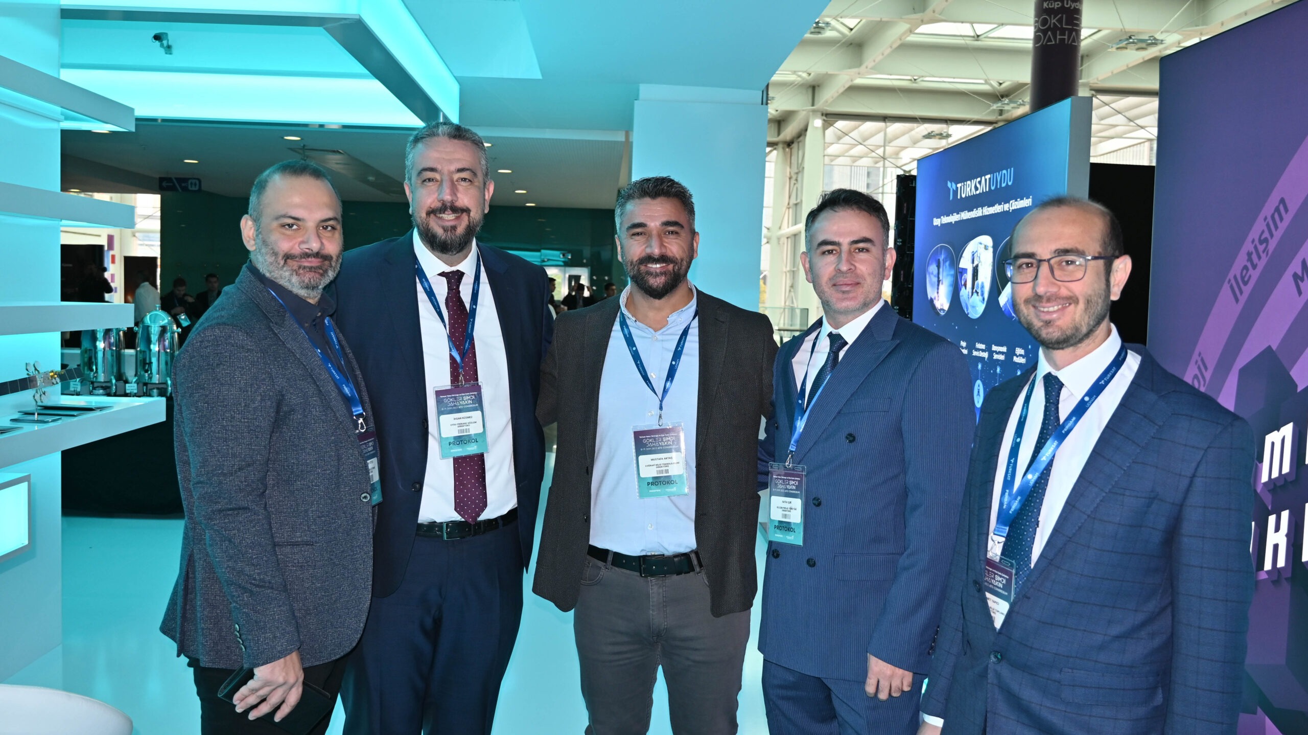 Forum fotoğrafı 52