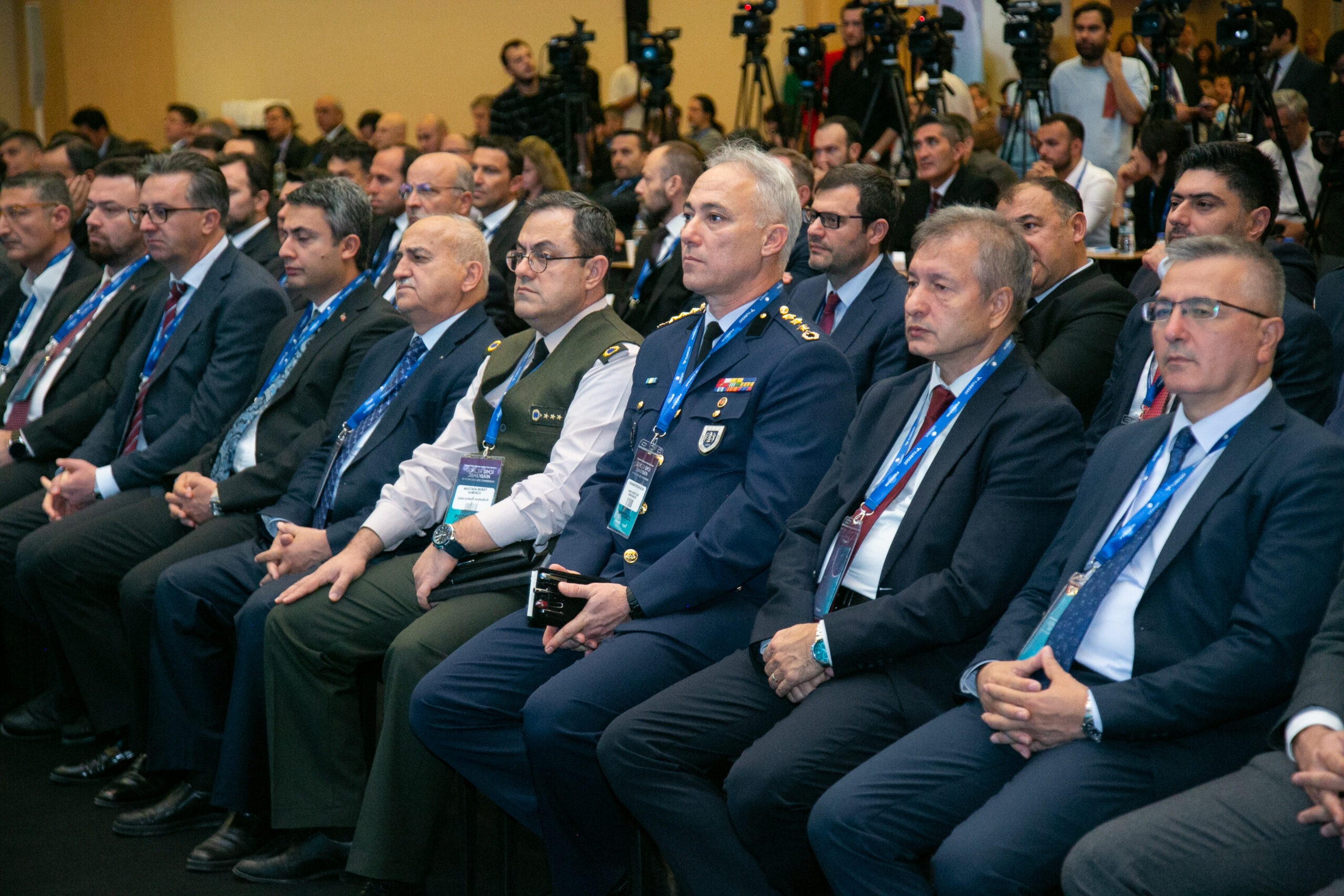 Forum fotoğrafı 53