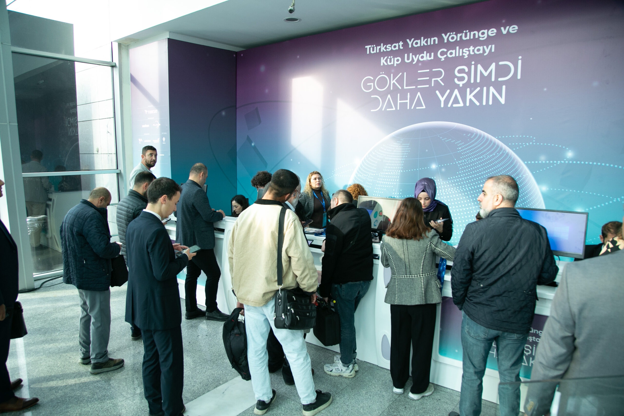 Forum fotoğrafı 54