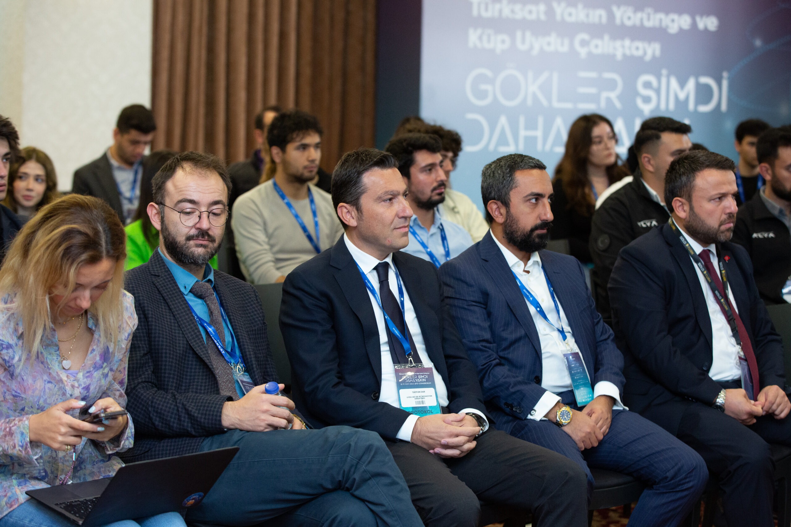 Forum fotoğrafı 56