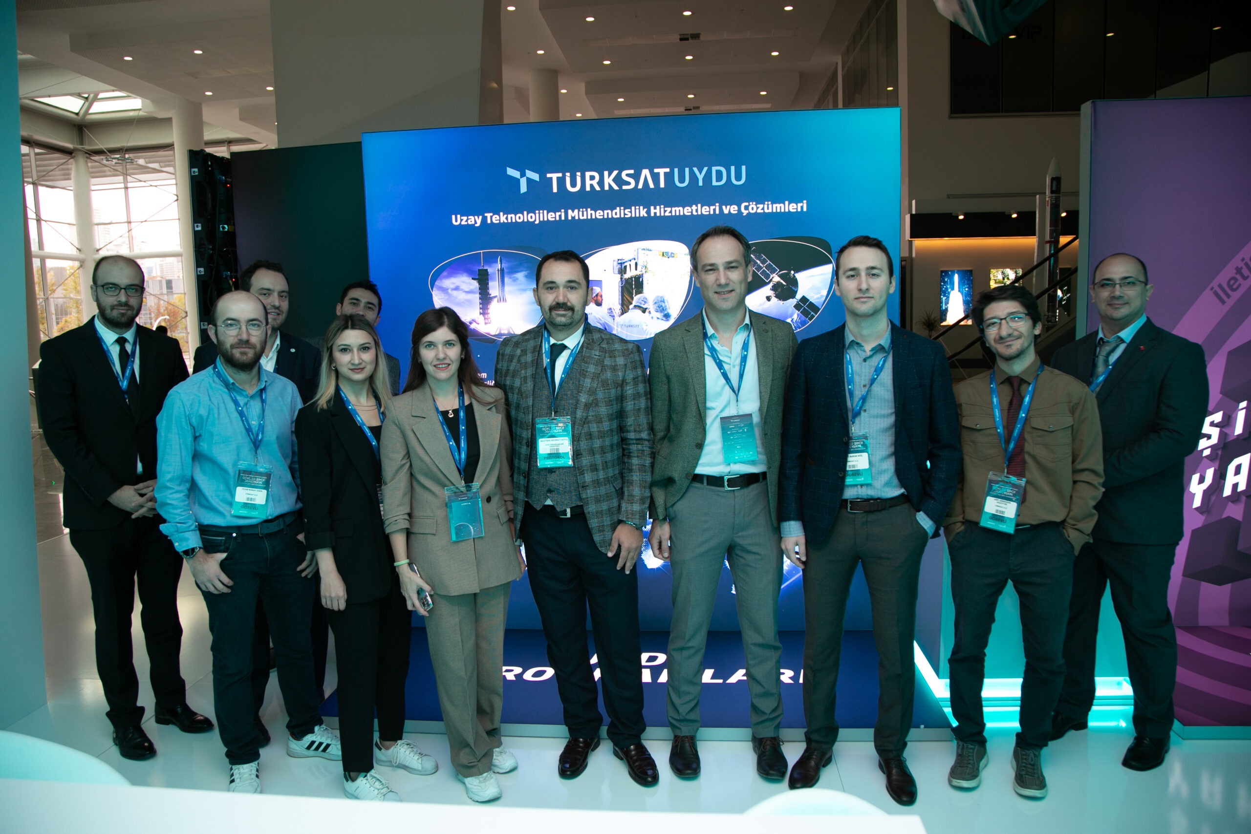 Forum fotoğrafı 57