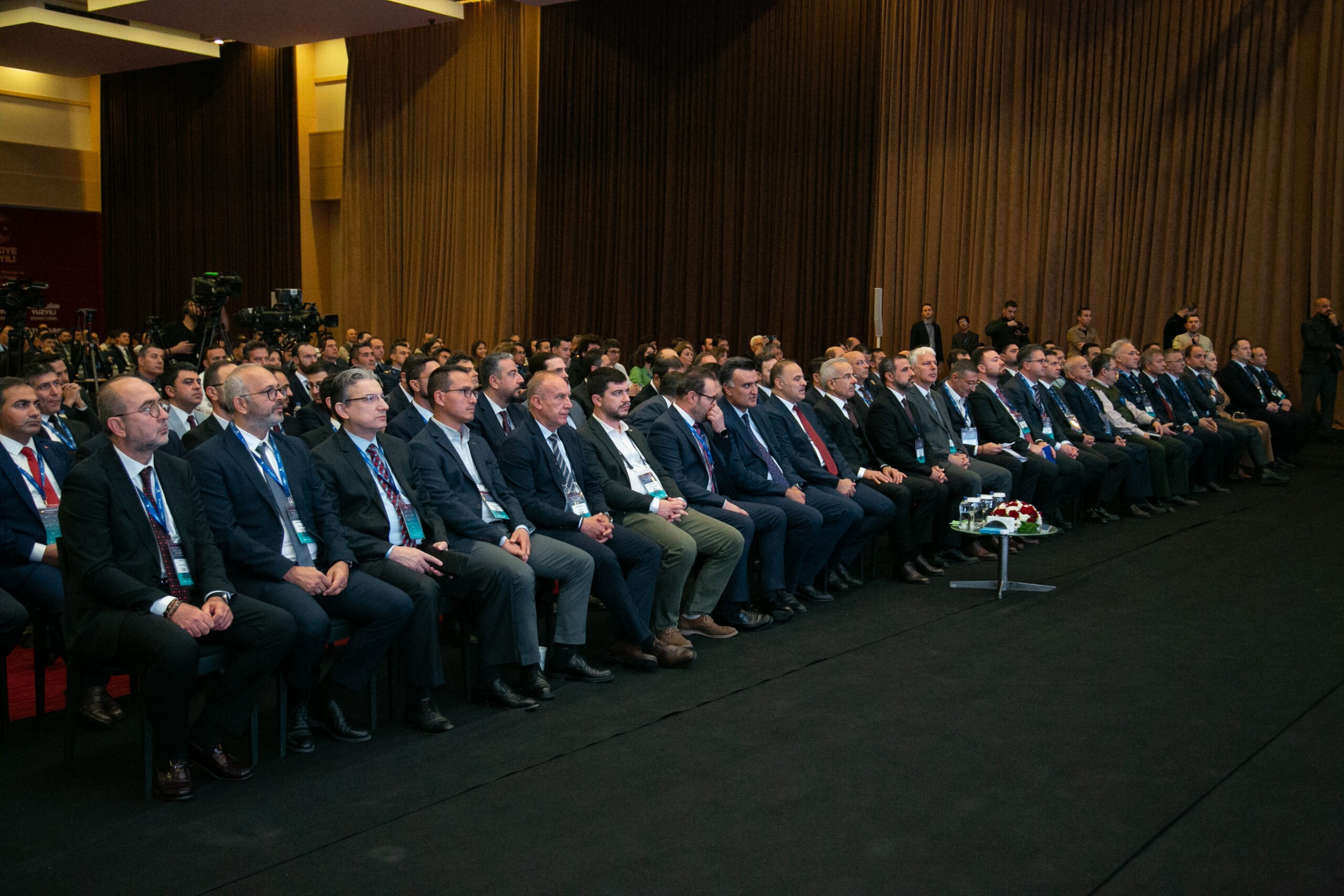 Forum fotoğrafı 58