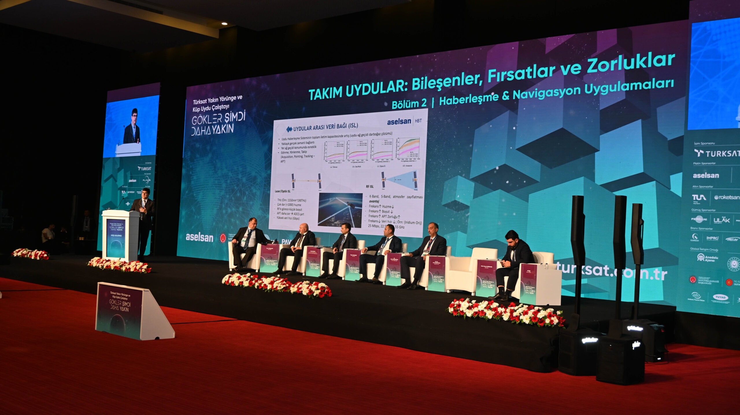 Forum fotoğrafı 59