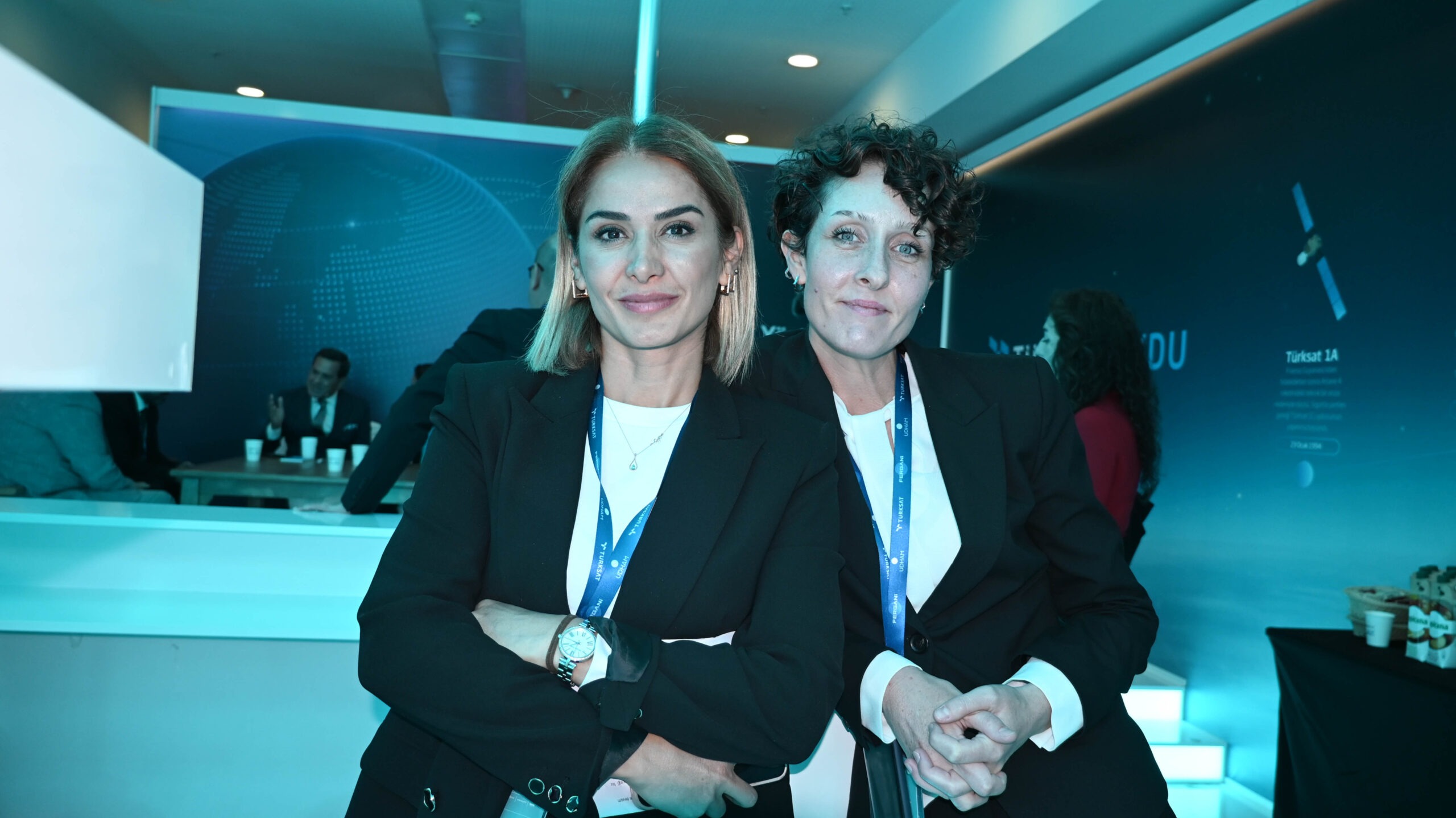 Forum fotoğrafı 60