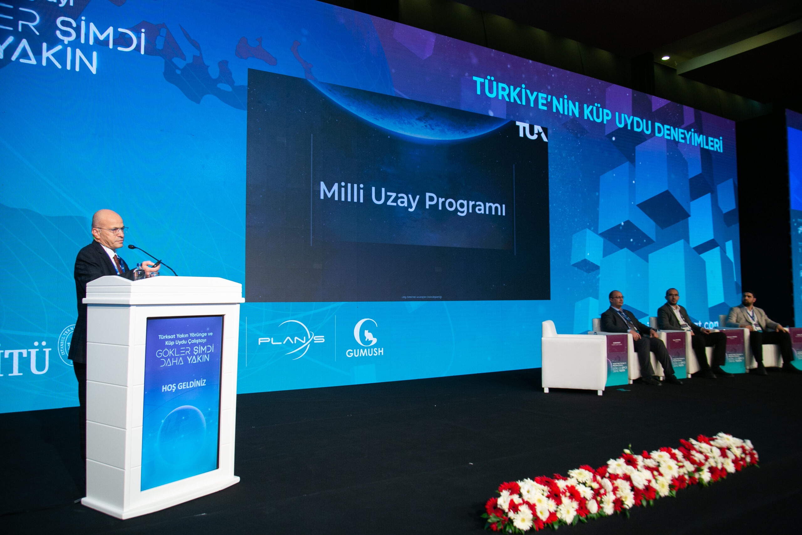 Forum fotoğrafı 61