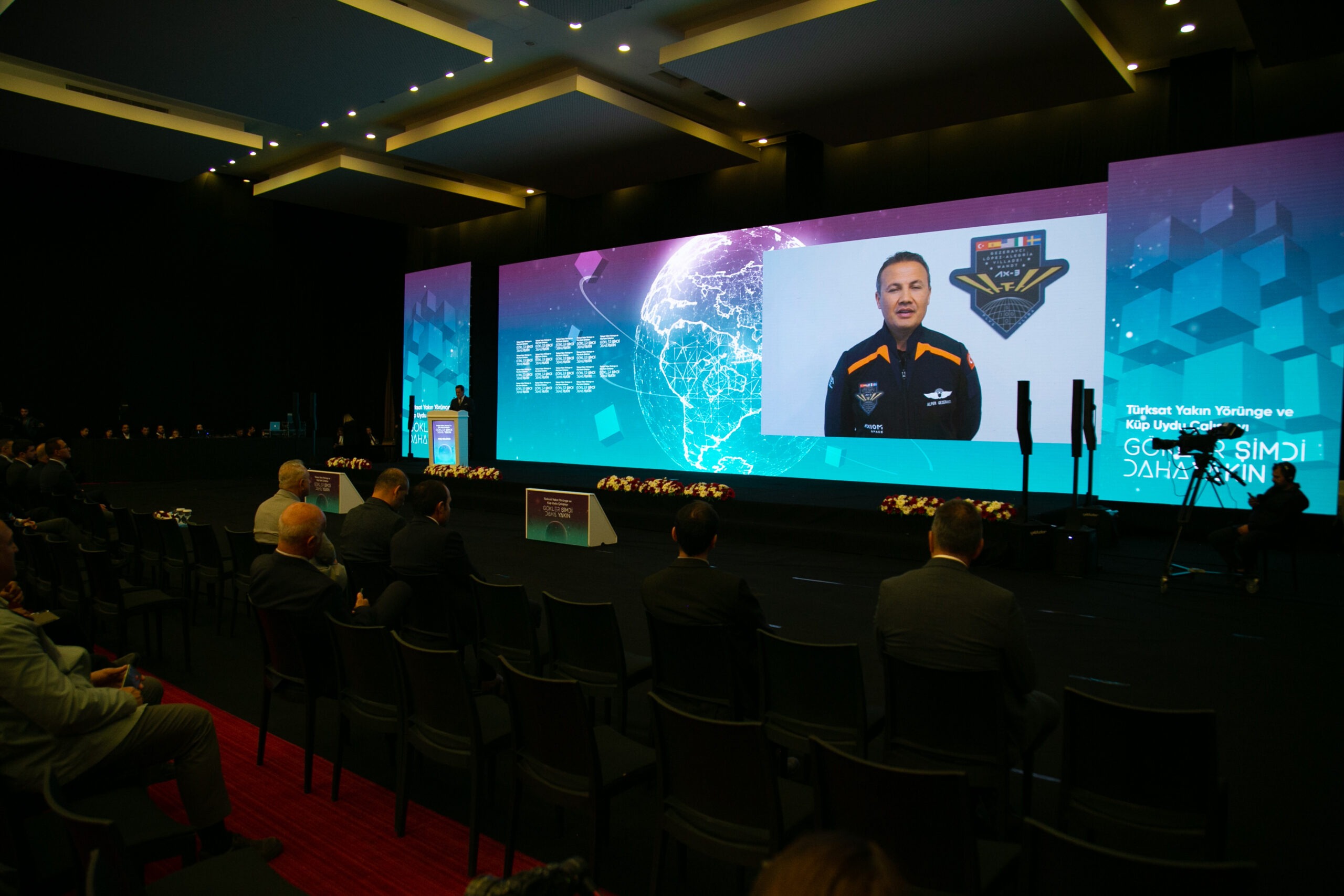 Forum fotoğrafı 62