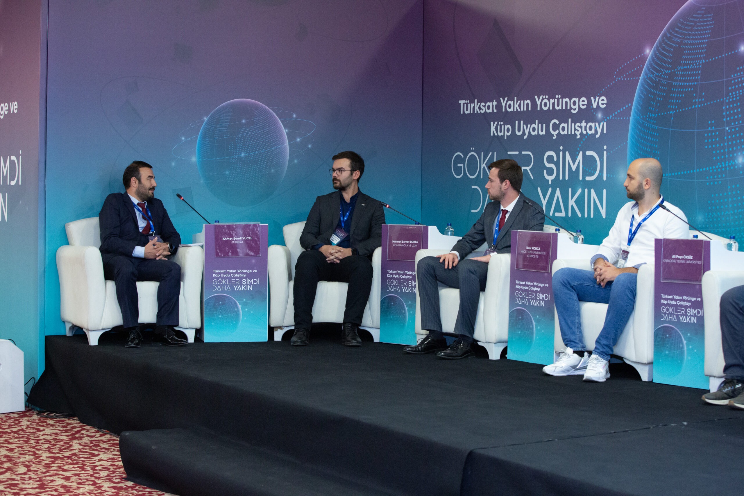 Forum fotoğrafı 63