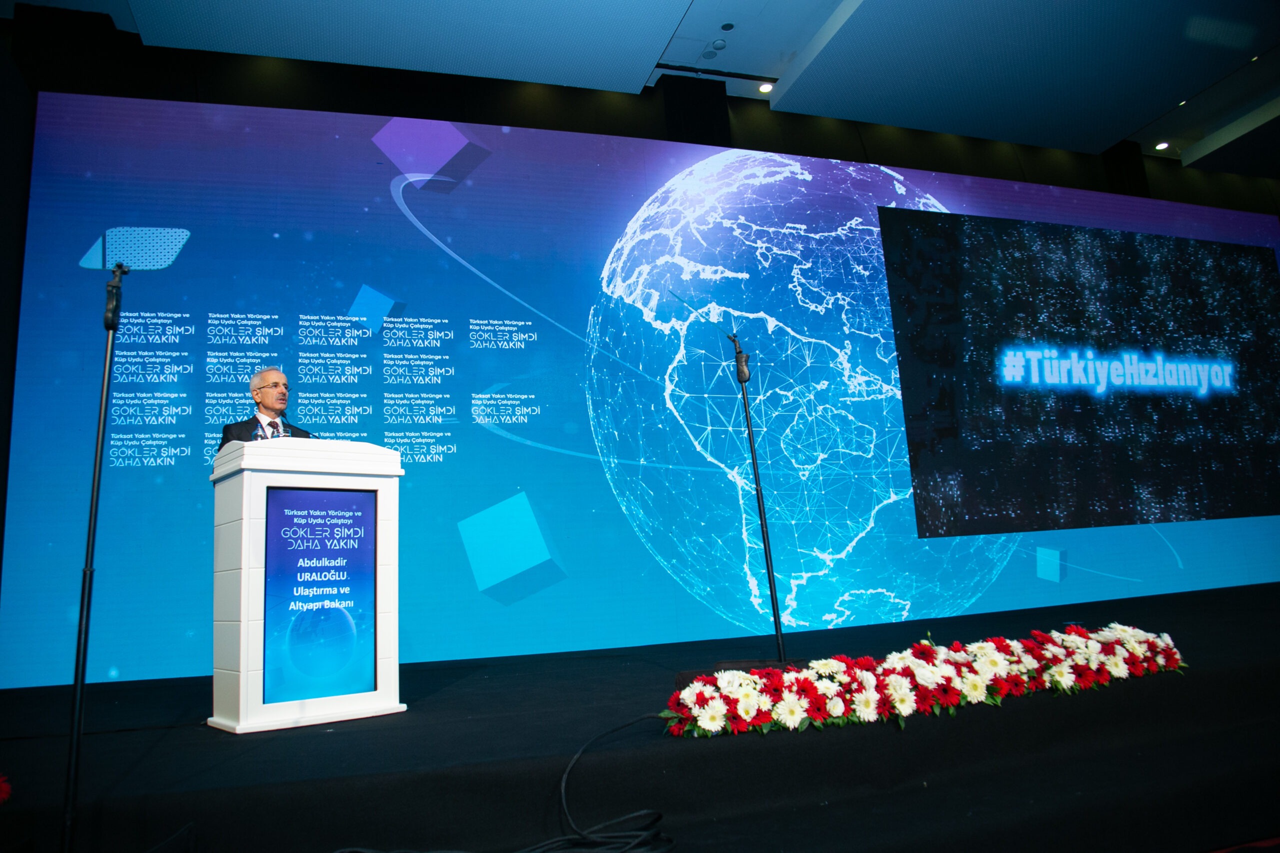 Forum fotoğrafı 64