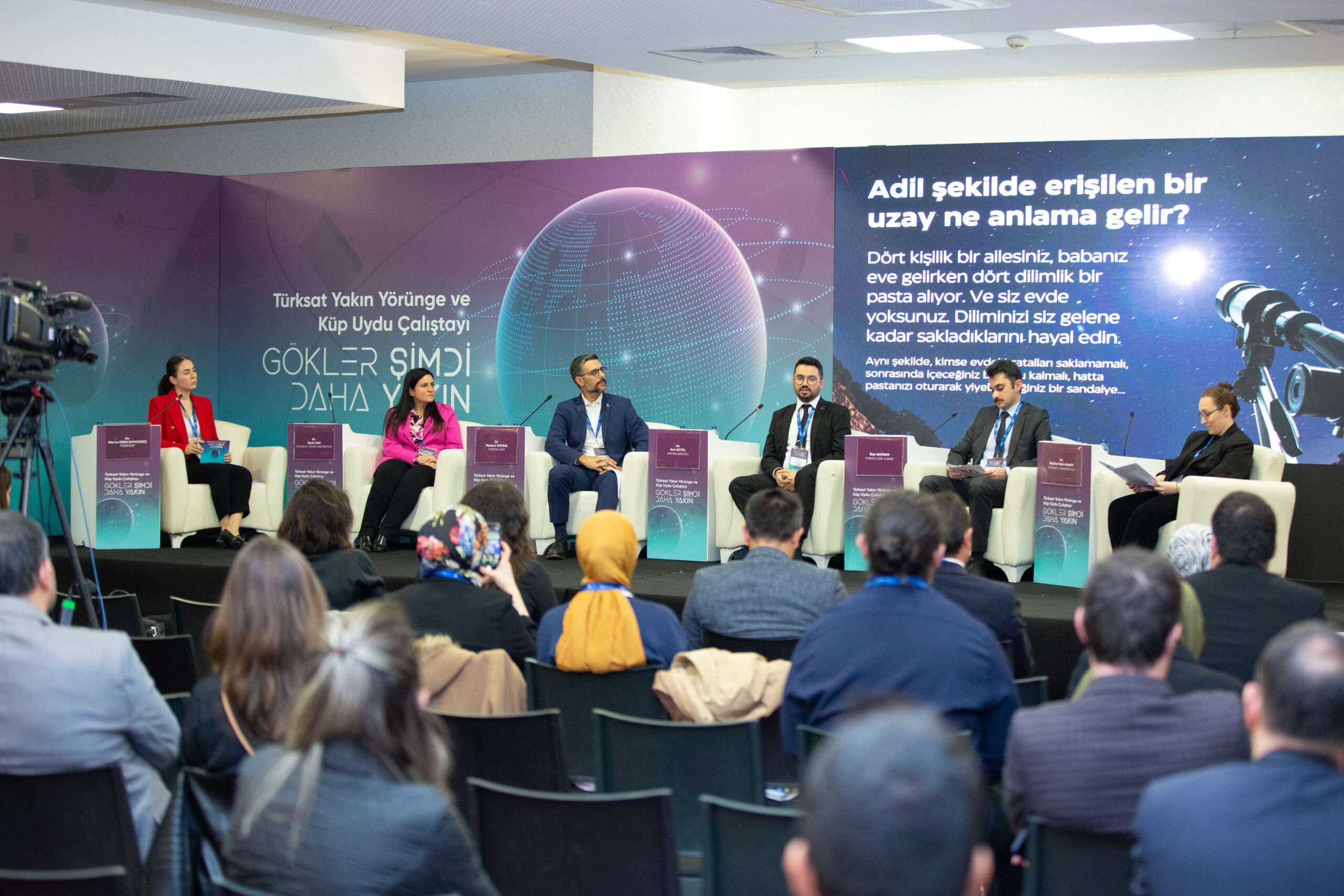 Forum fotoğrafı 66