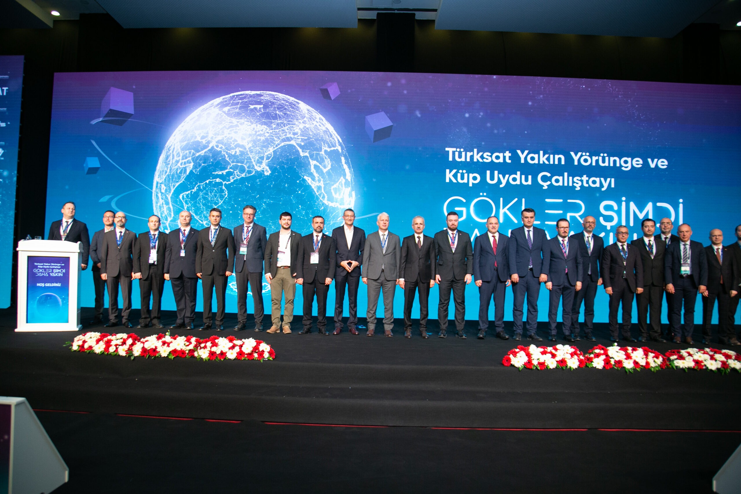 Forum fotoğrafı 67