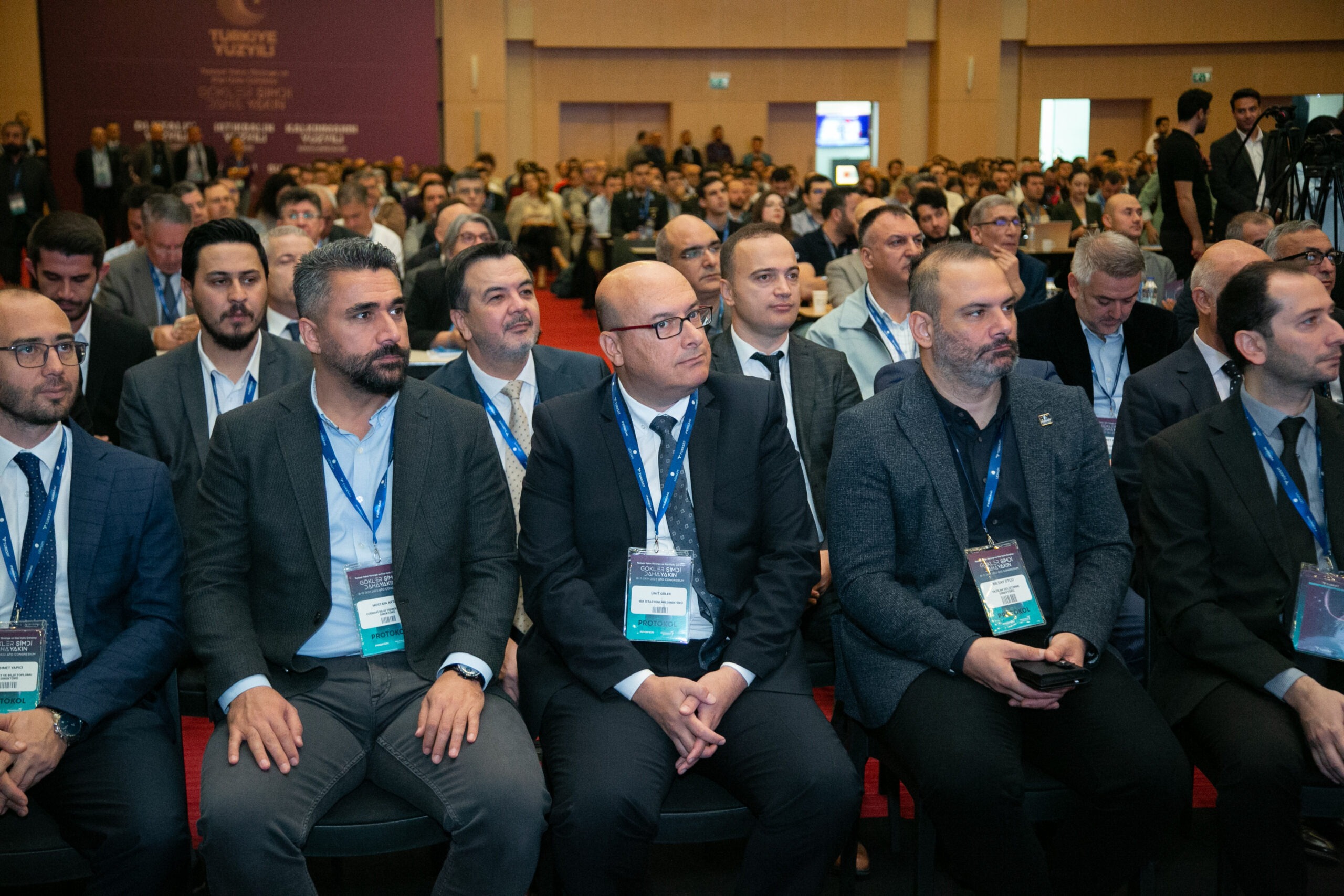 Forum fotoğrafı 68